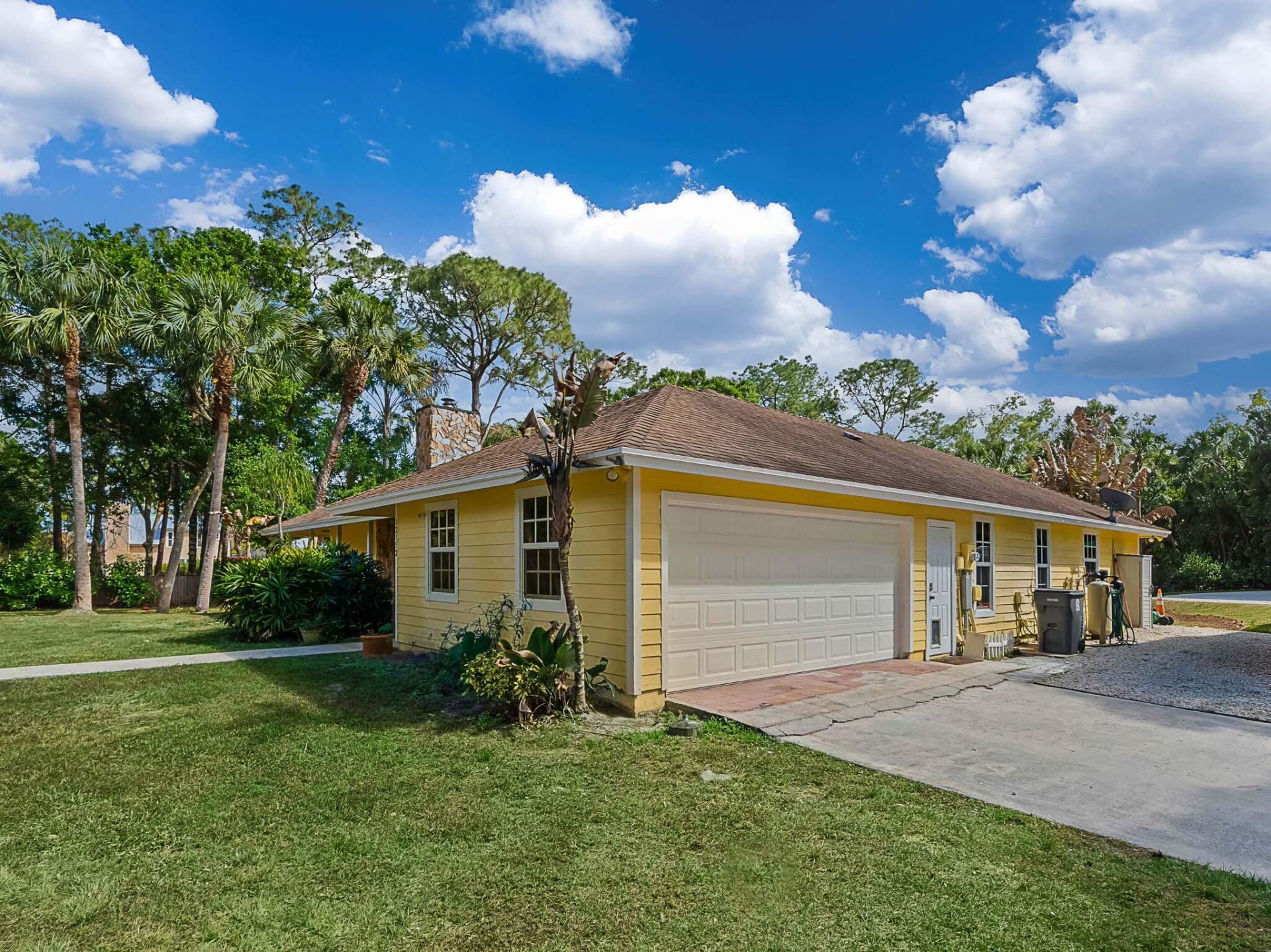 12152 188th Street N, Jupiter, FL 33478 Photo