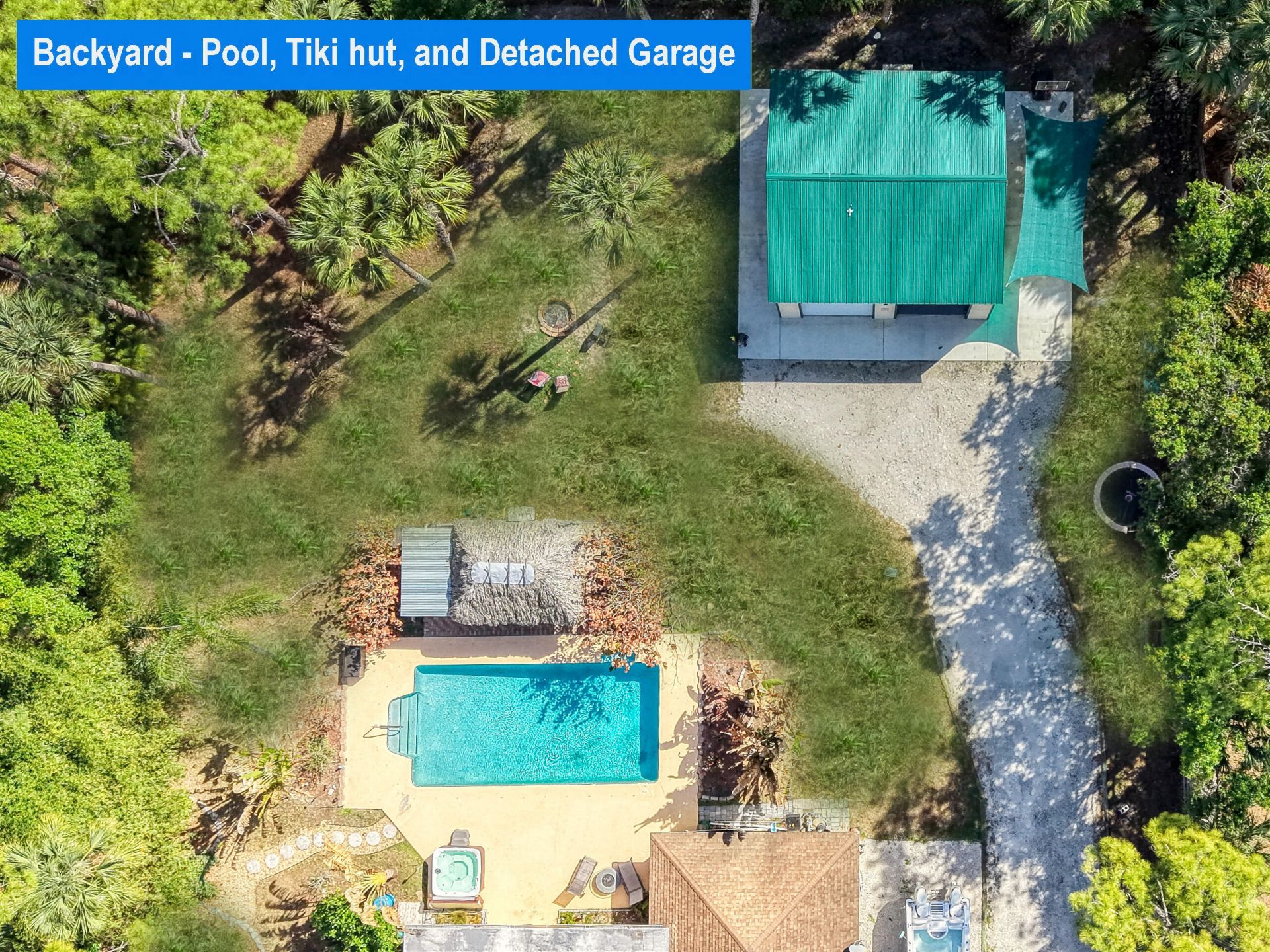 12152 188th Street N, Jupiter, FL 33478 Photo
