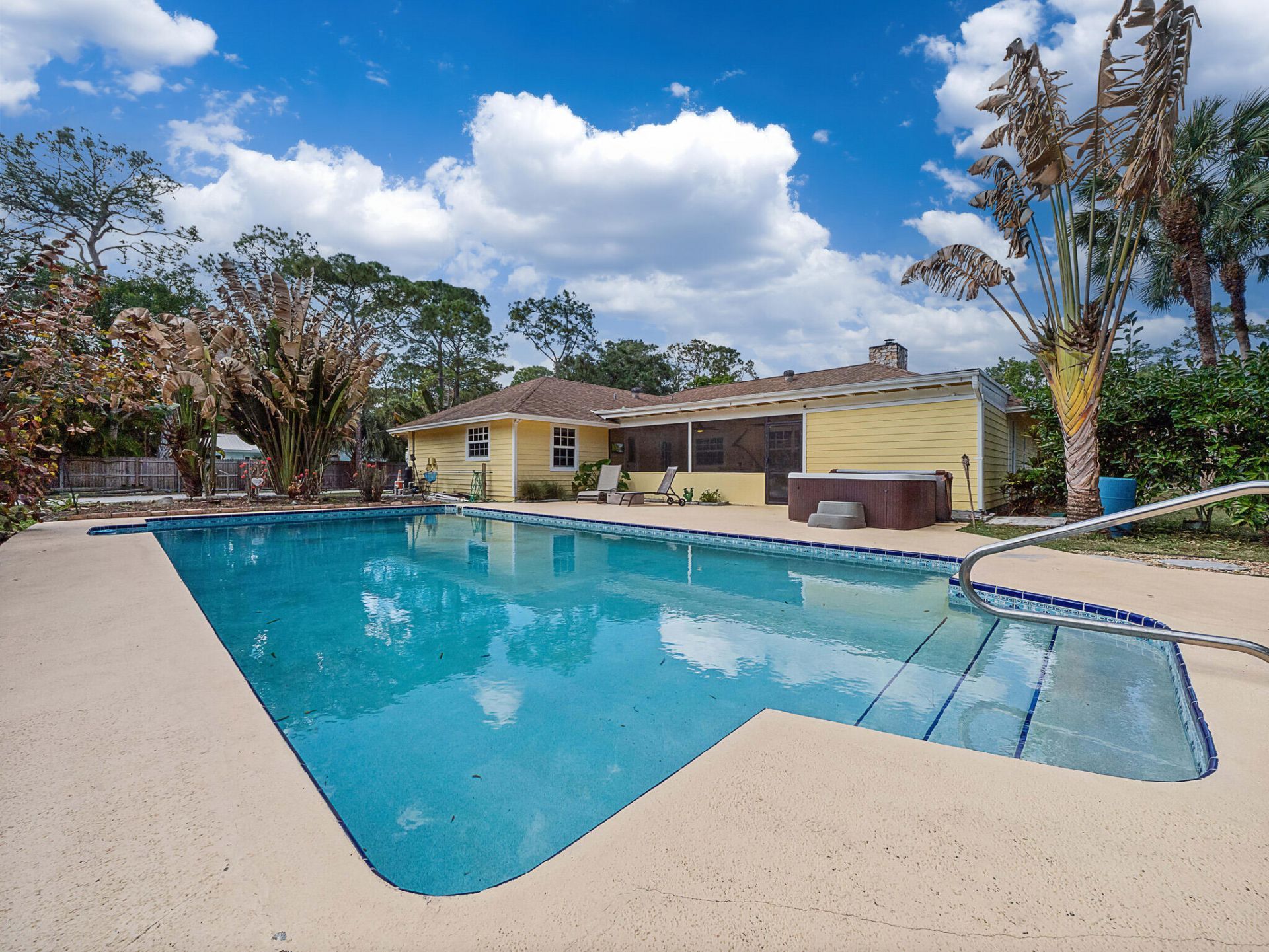 12152 188th Street N, Jupiter, FL 33478 Photo