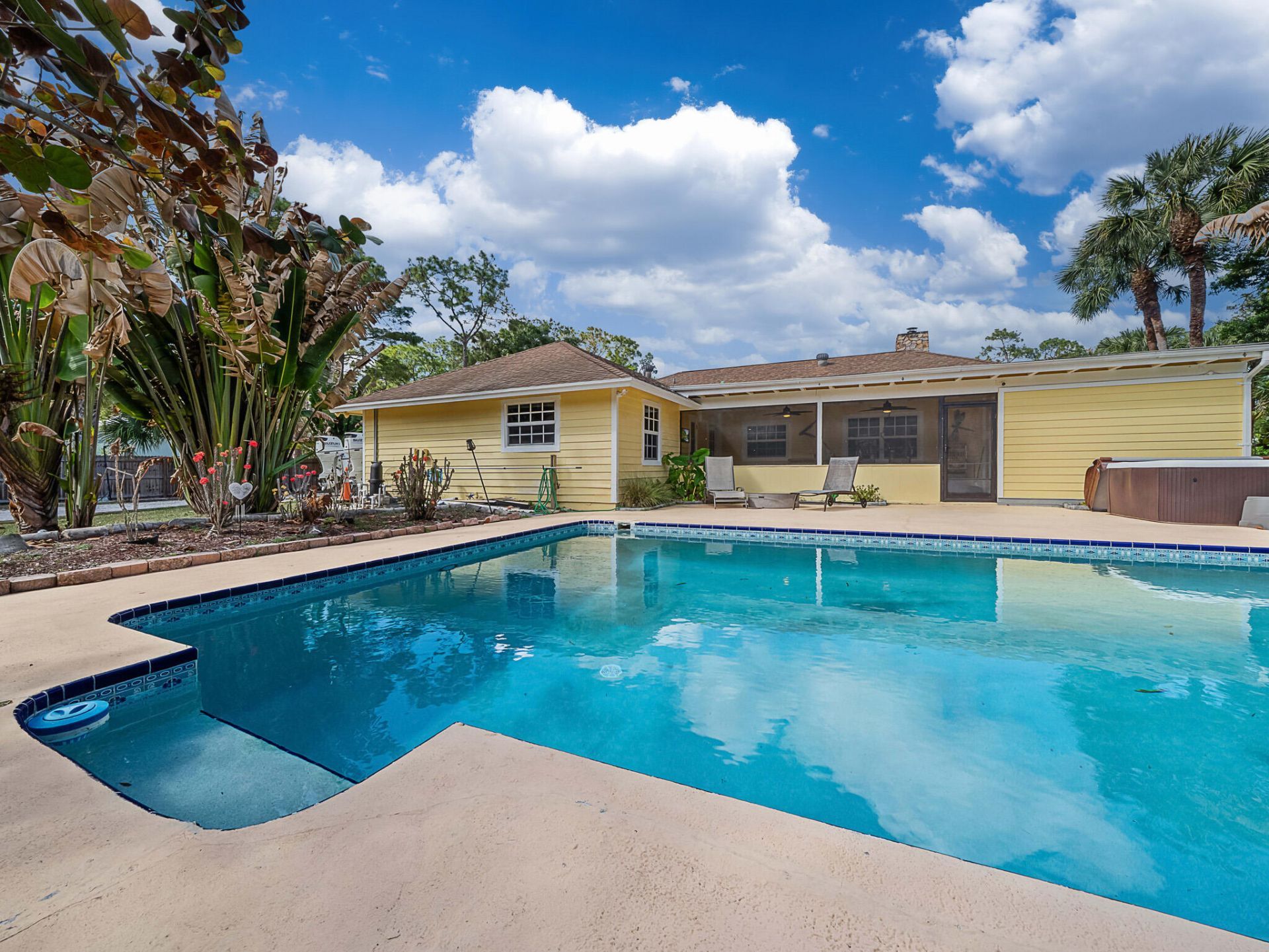 12152 188th Street N, Jupiter, FL 33478 Photo