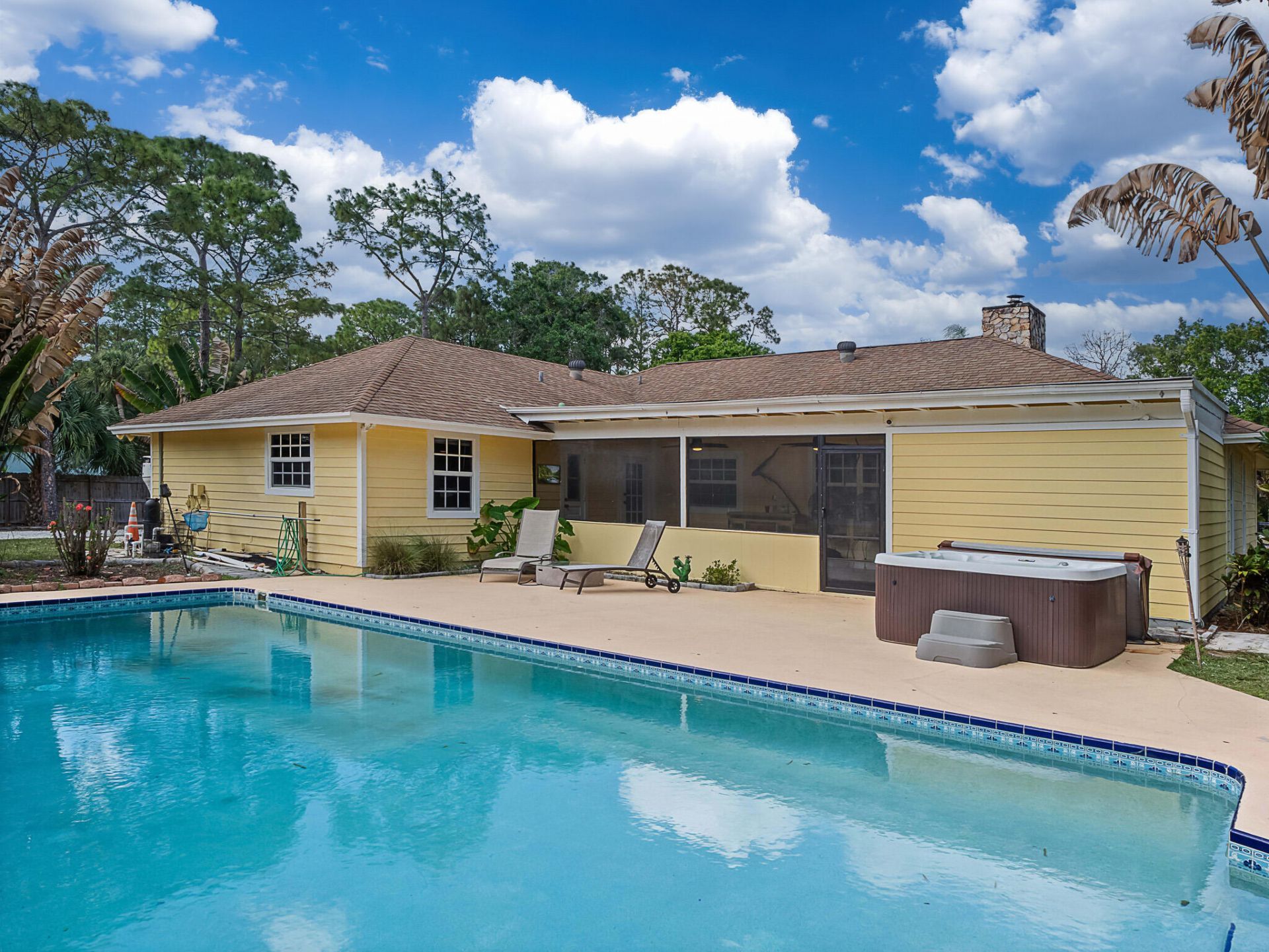 12152 188th Street N, Jupiter, FL 33478 Photo