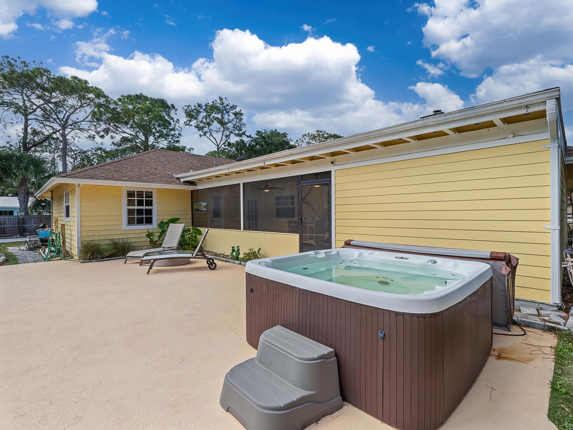 12152 188th Street N, Jupiter, FL 33478 Photo