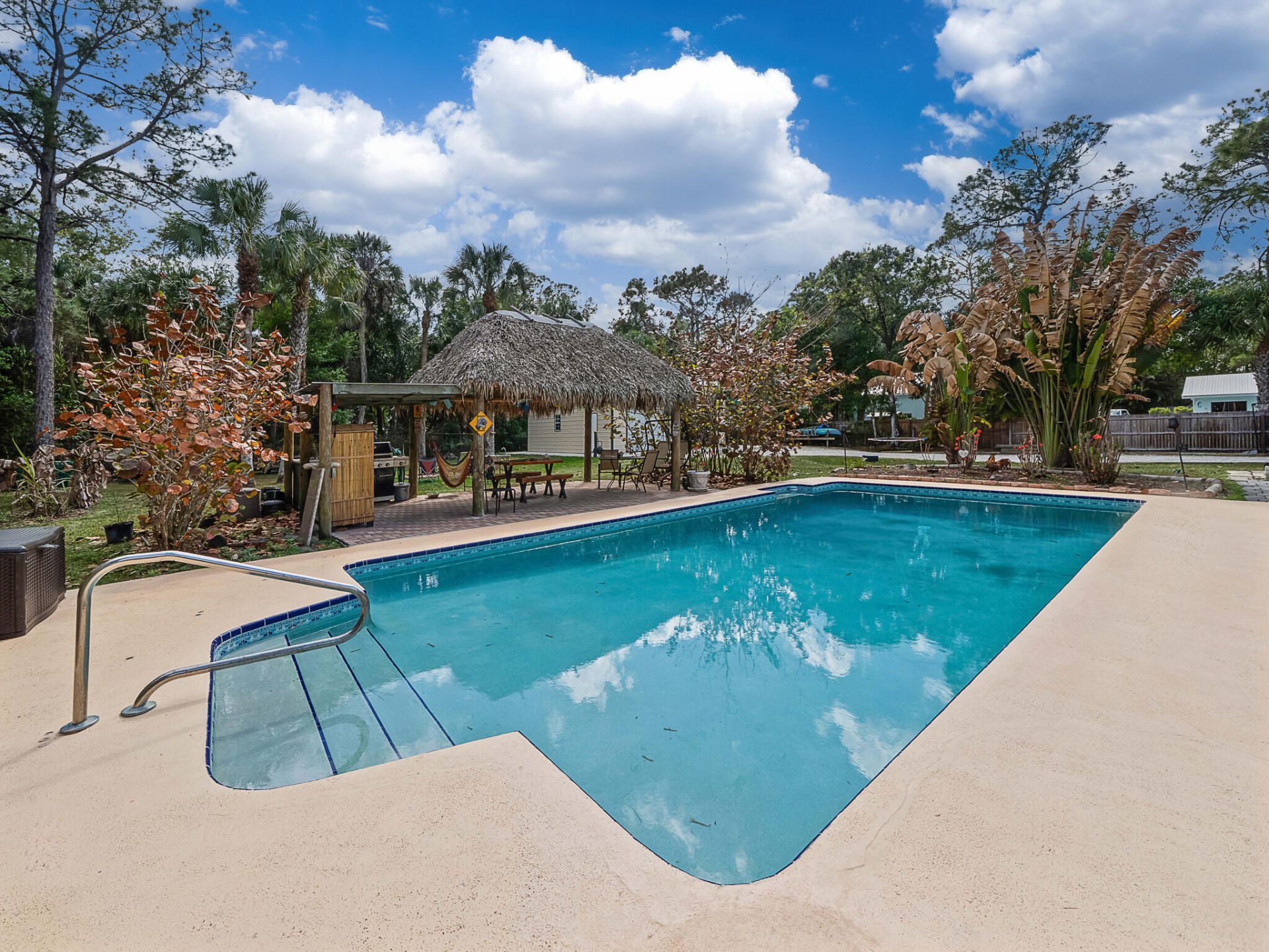 12152 188th Street N, Jupiter, FL 33478 Photo