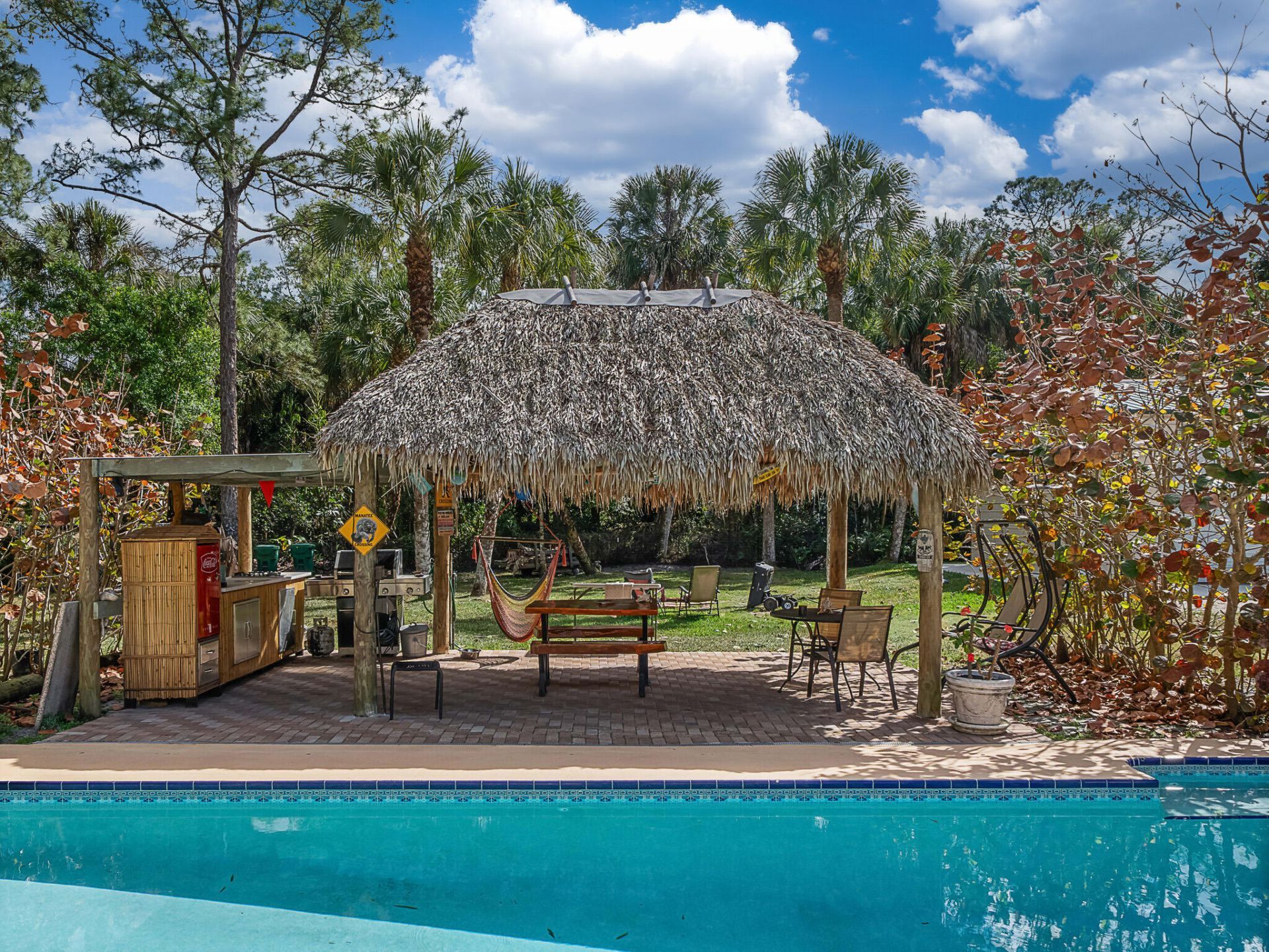 12152 188th Street N, Jupiter, FL 33478 Photo