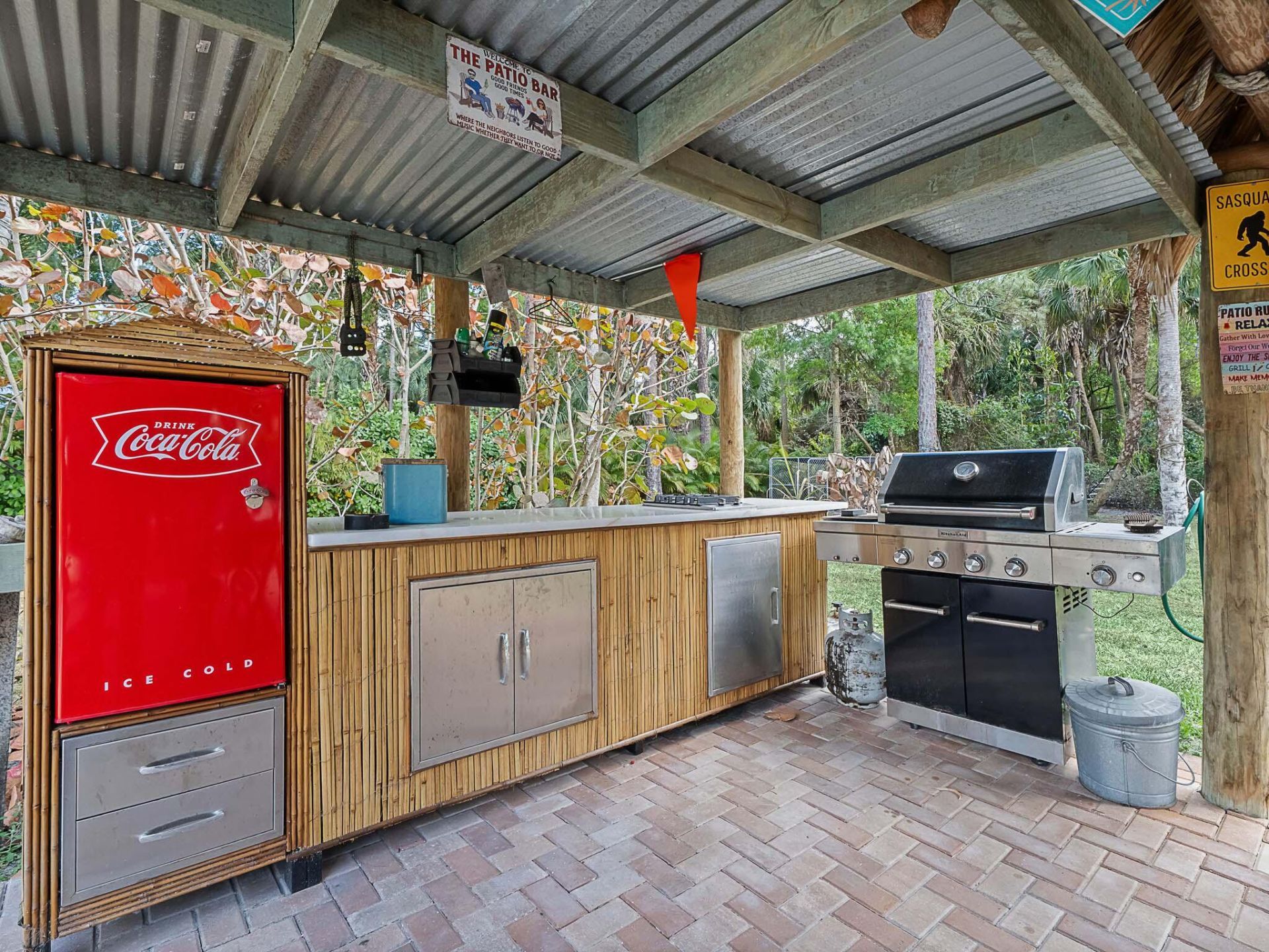 12152 188th Street N, Jupiter, FL 33478 Photo