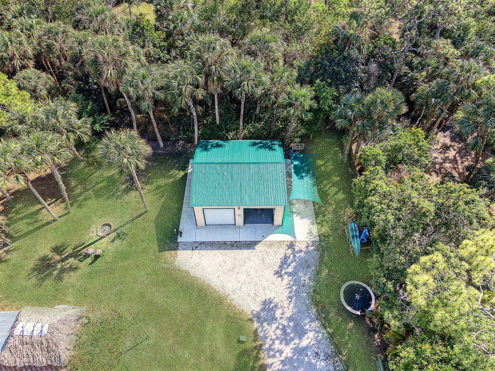 12152 188th Street N, Jupiter, FL 33478 Photo