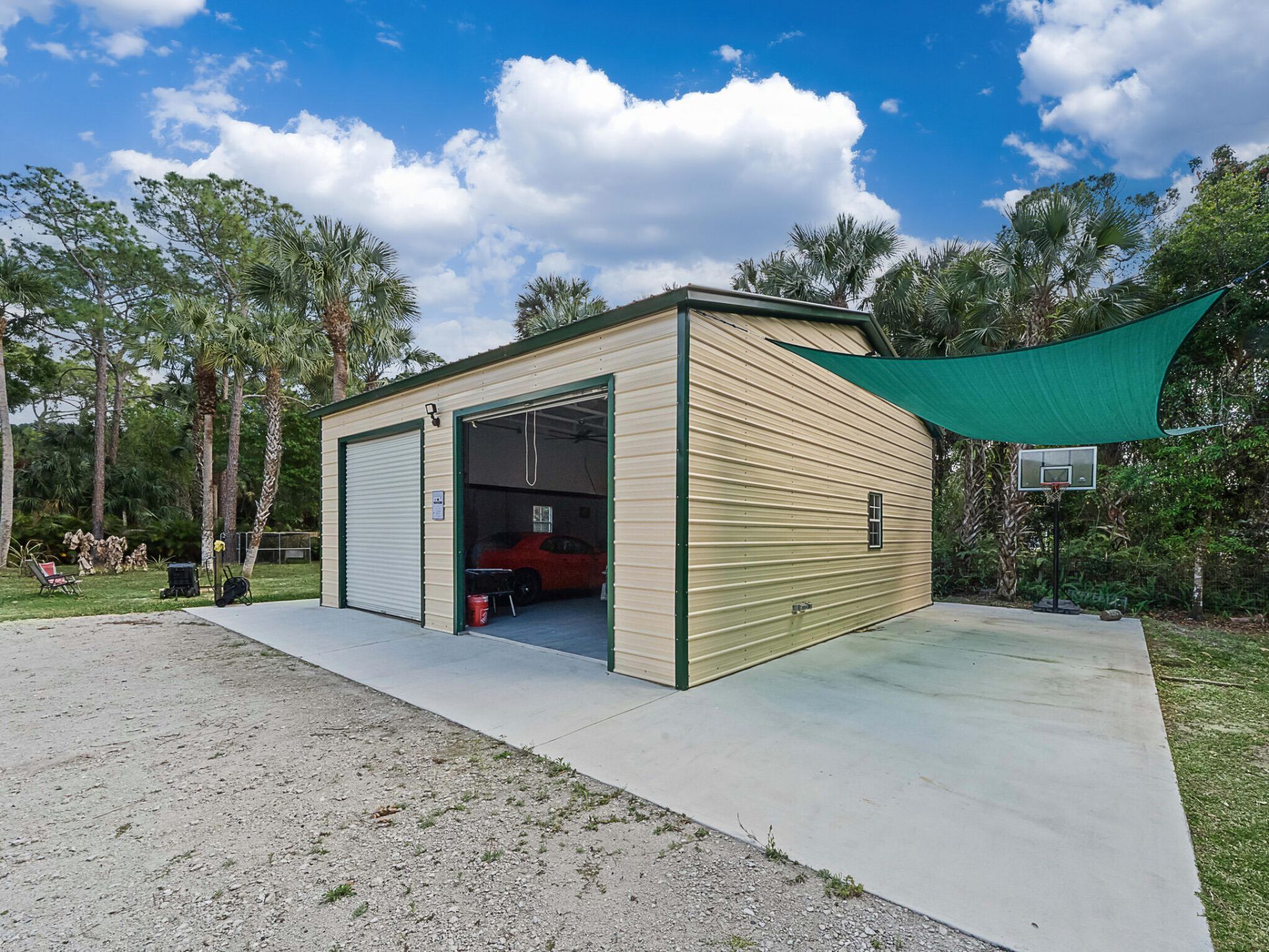 12152 188th Street N, Jupiter, FL 33478 Photo