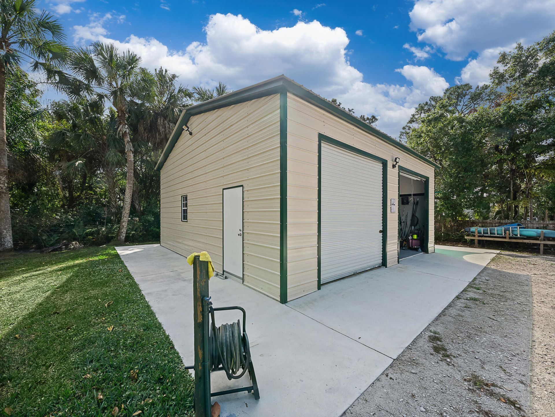 12152 188th Street N, Jupiter, FL 33478 Photo