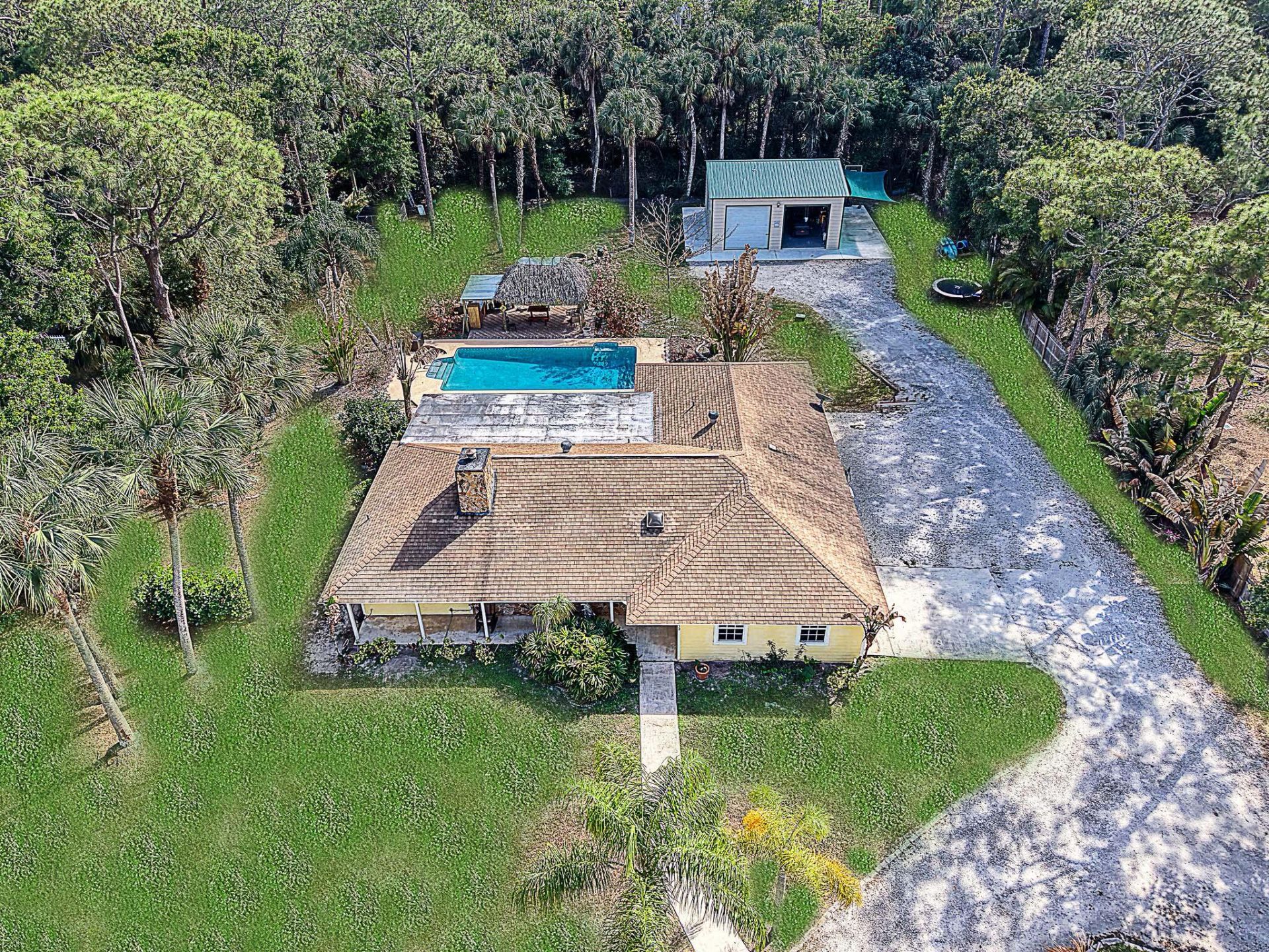 12152 188th Street N, Jupiter, FL 33478 Photo