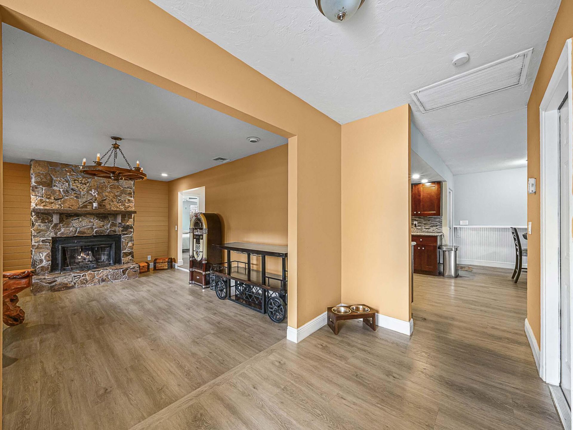 12152 188th Street N, Jupiter, FL 33478 Photo