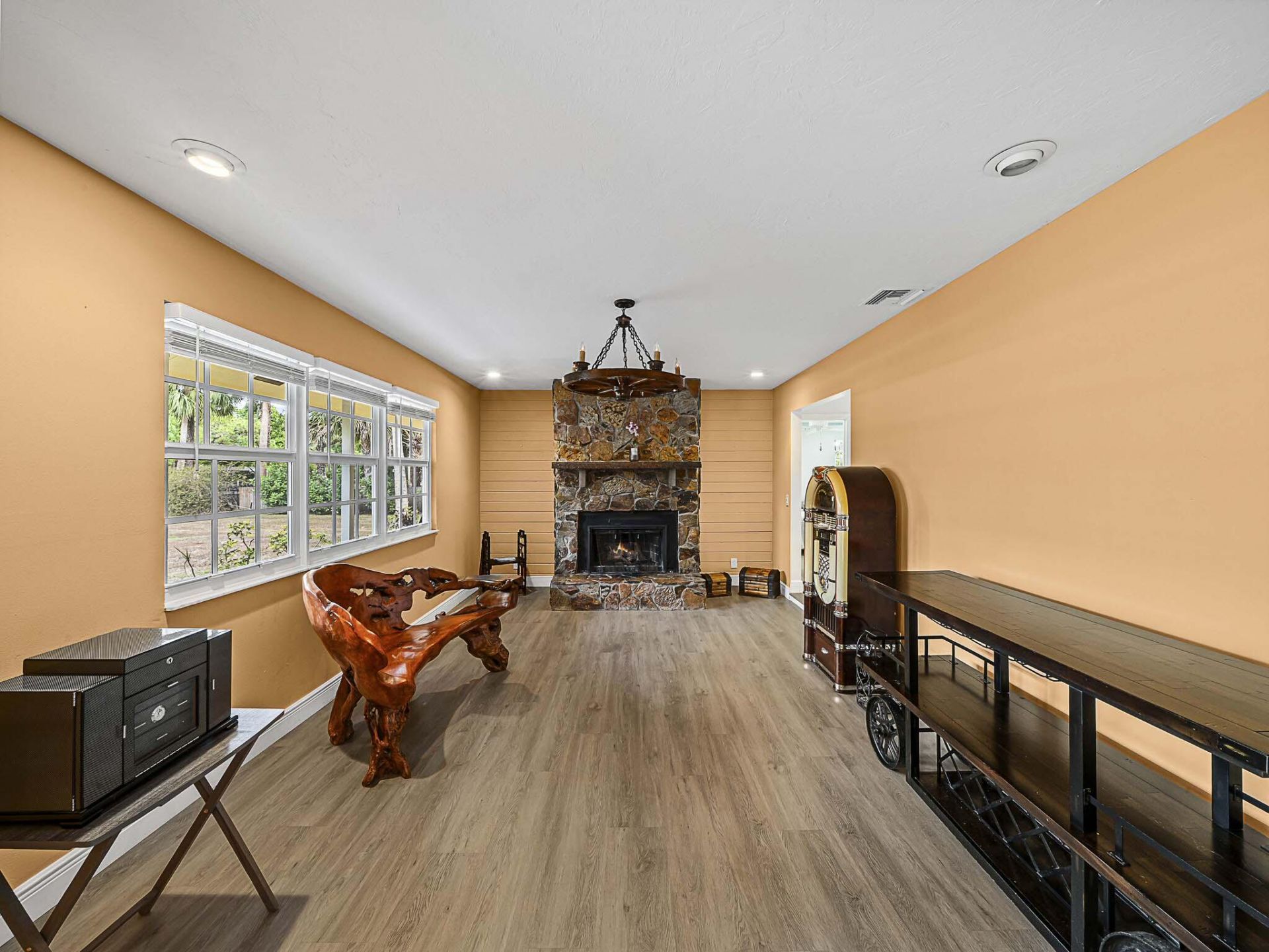 12152 188th Street N, Jupiter, FL 33478 Photo