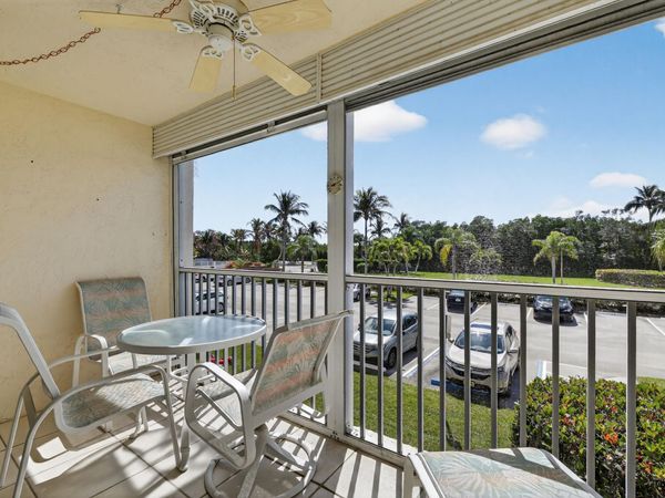 4444 NE Ocean, Unit B2 108, Jensen Beach, FL 34957