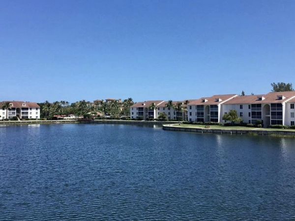 4444 NE Ocean Boulevard, Unit B2 108, Jensen Beach, FL 34957