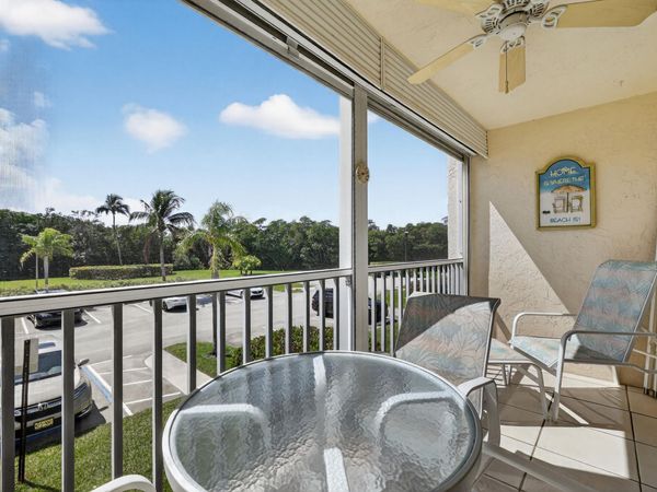 4444 NE Ocean Blvd, Unit B2 108, Jensen Beach, FL 34957