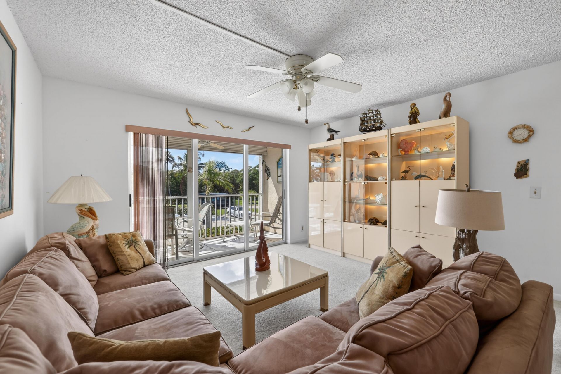 4444 NE Ocean Boulevard, Unit B2 108, Jensen Beach, FL 34957 Photo