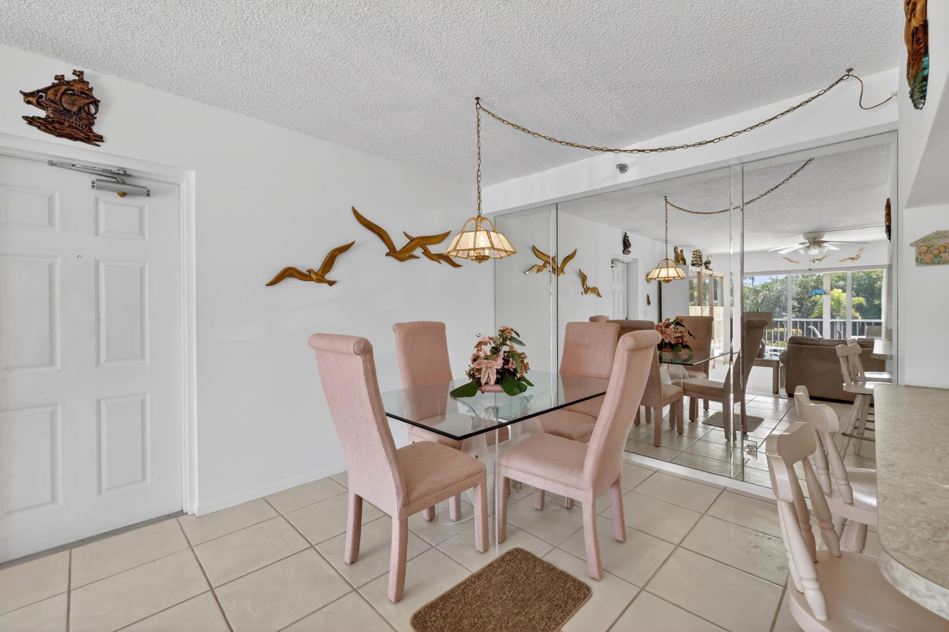 4444 NE Ocean Boulevard, Unit B2 108, Jensen Beach, FL 34957 Photo