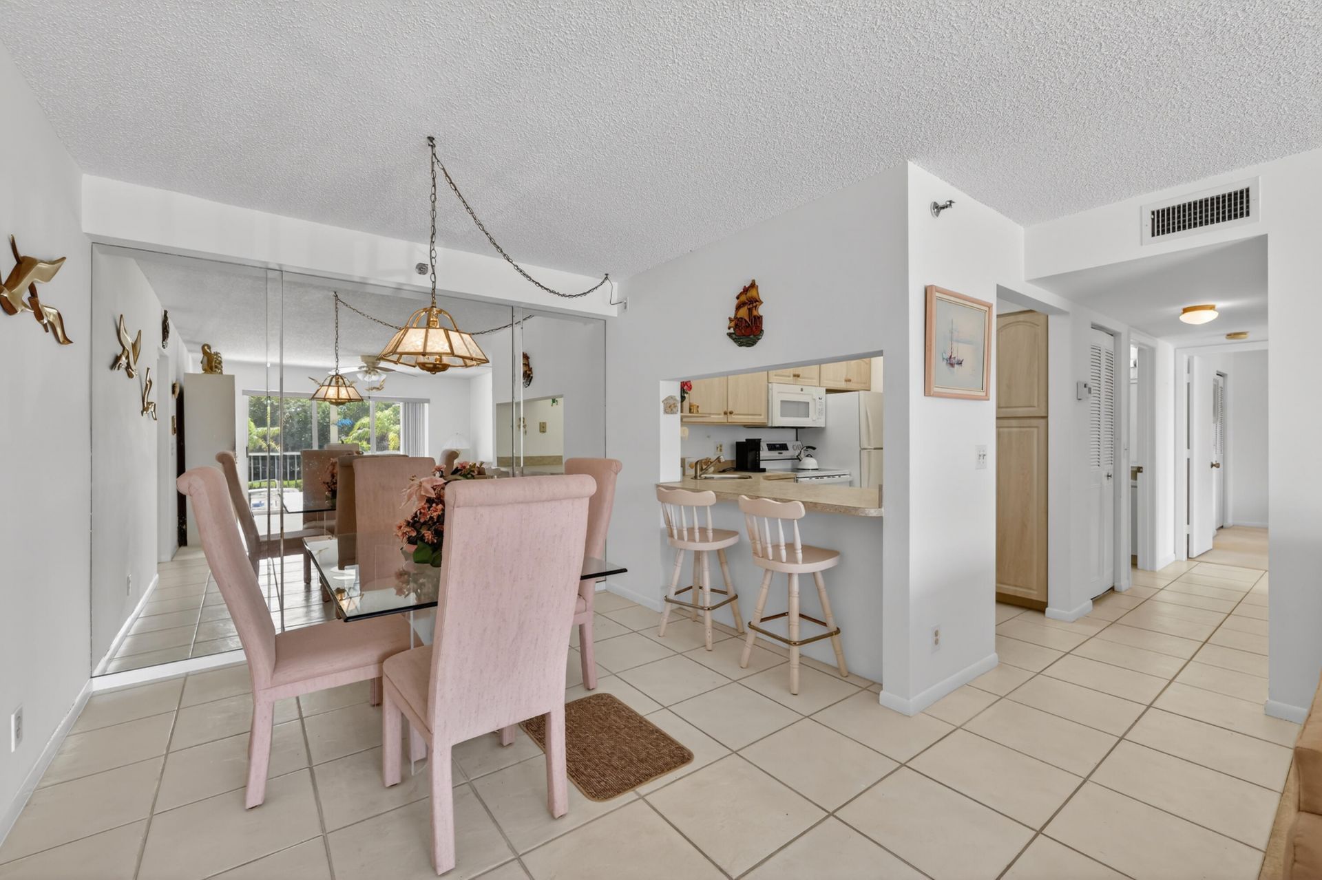 4444 NE Ocean, Unit B2 108, Jensen Beach, FL 34957 Photo