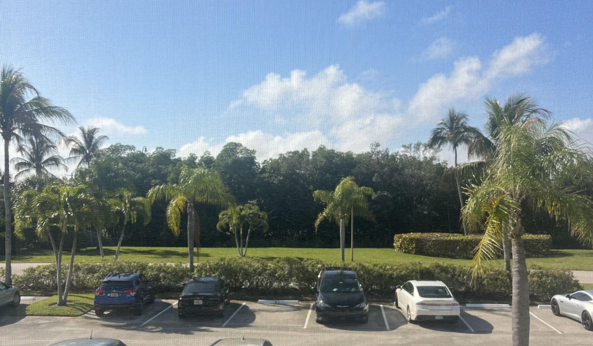 4444 NE Ocean, Unit B2 108, Jensen Beach, FL 34957 Photo