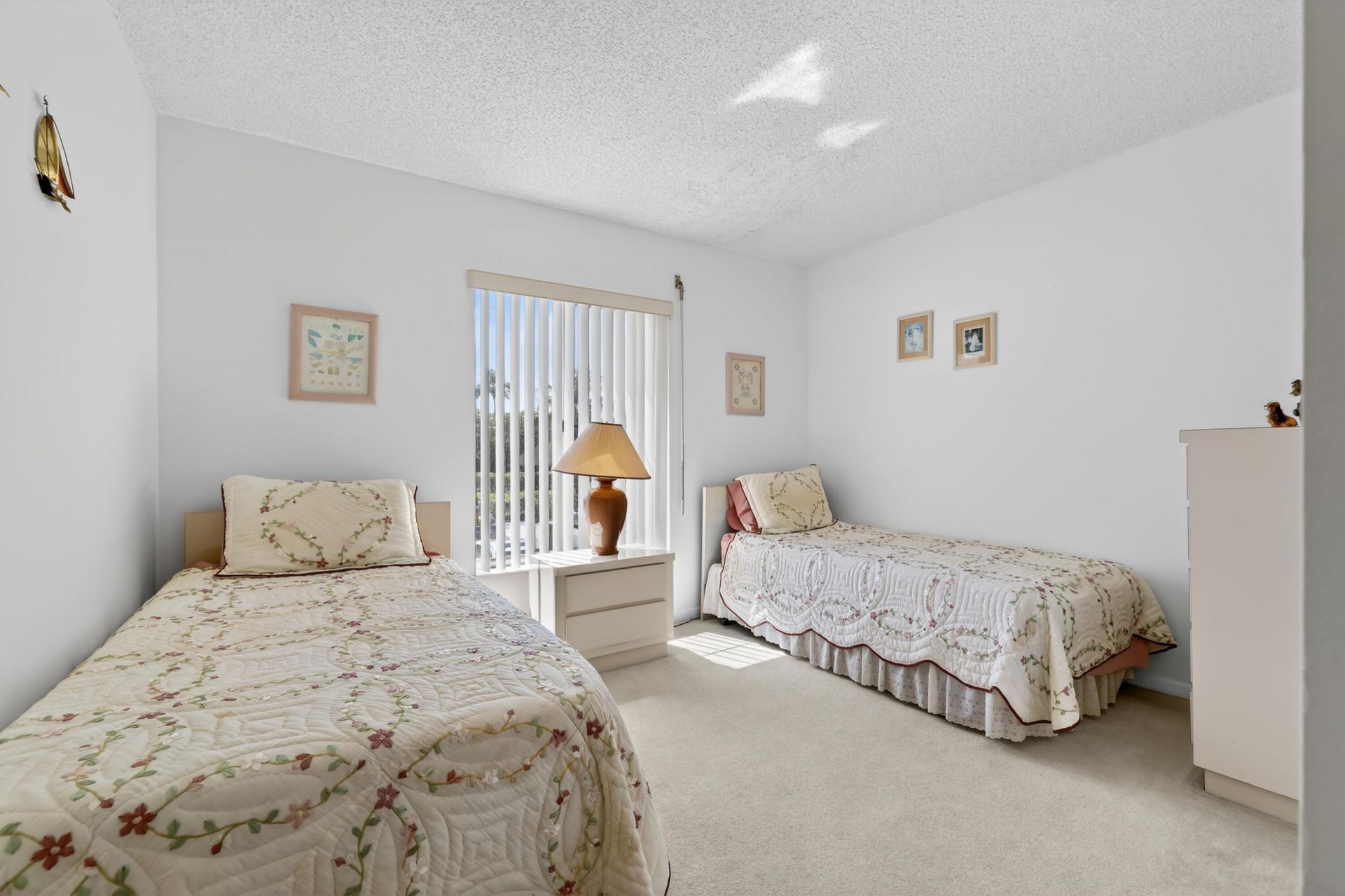 4444 NE Ocean Boulevard, Unit B2 108, Jensen Beach, FL 34957 Photo