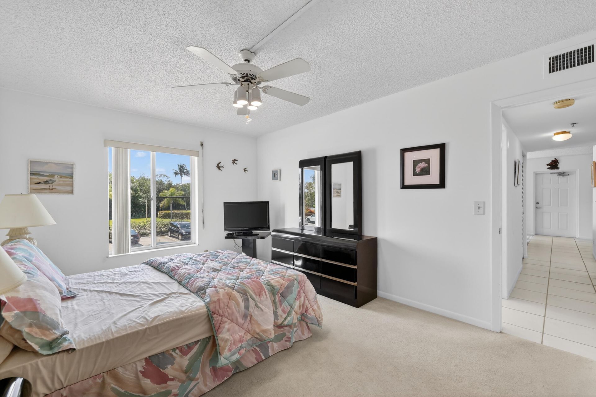 4444 NE Ocean, Unit B2 108, Jensen Beach, FL 34957 Photo