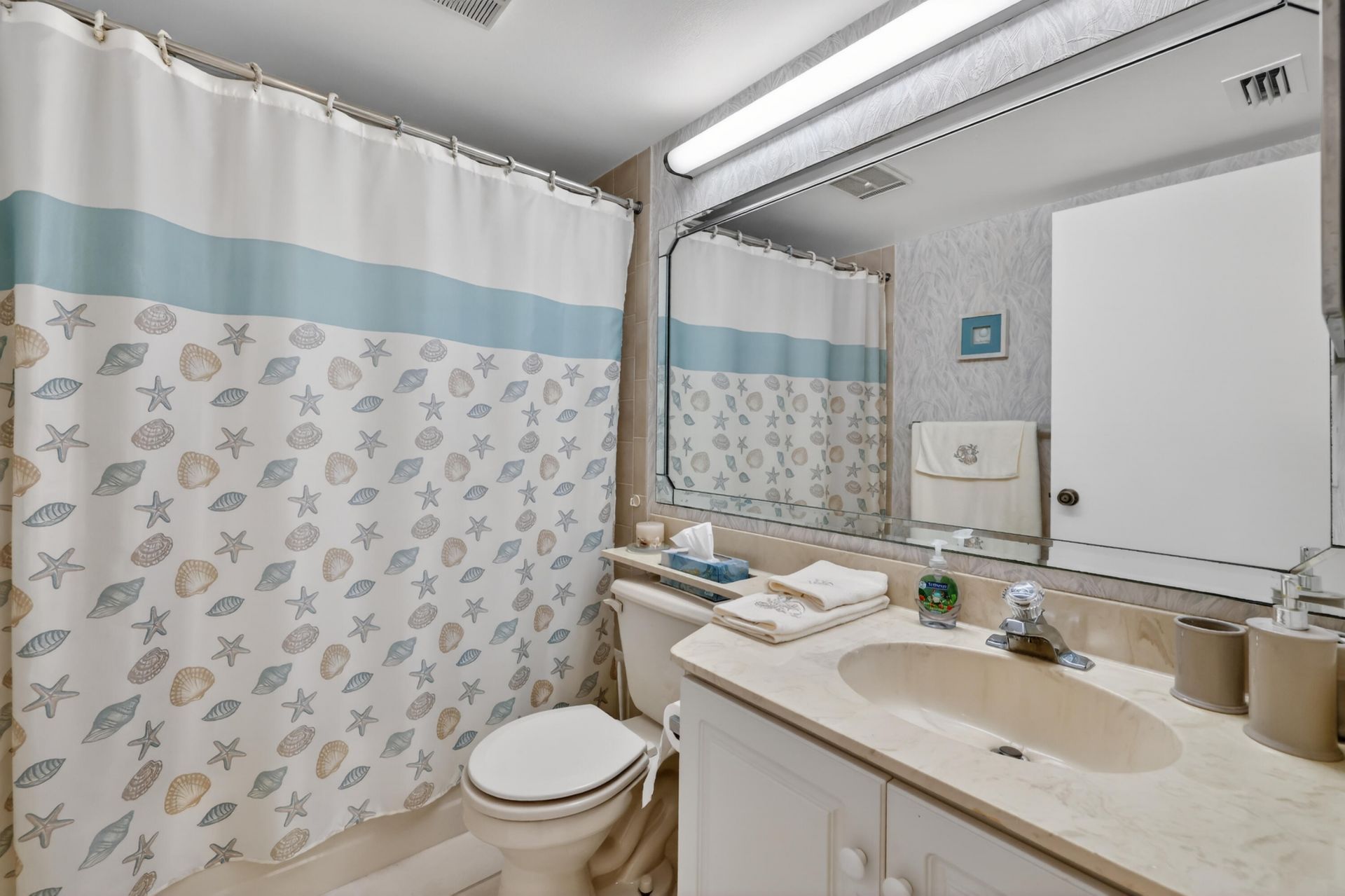 4444 NE Ocean Boulevard, Unit B2 108, Jensen Beach, FL 34957 Photo