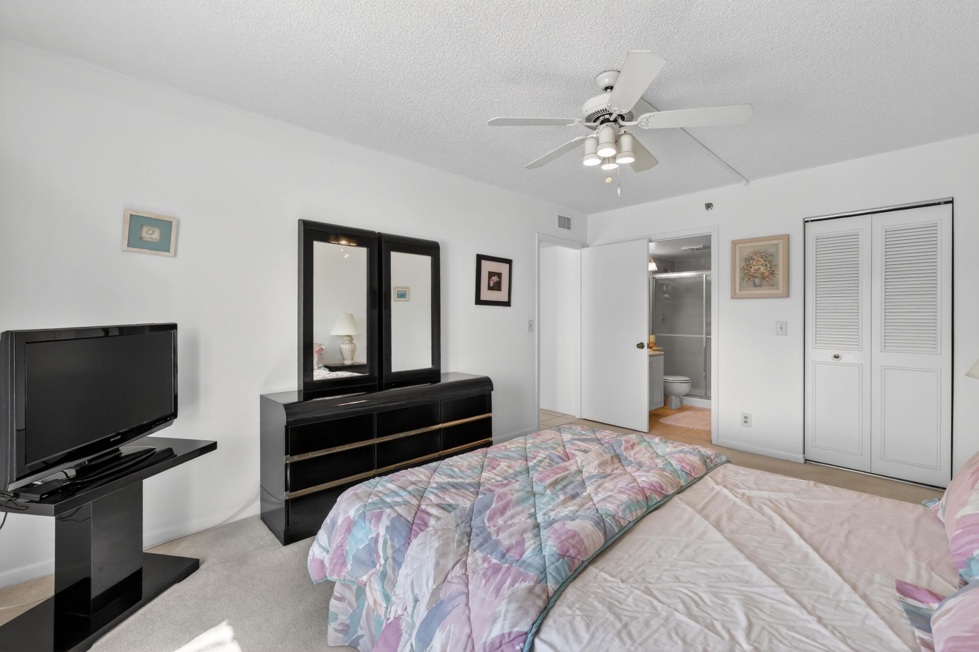 4444 NE Ocean Boulevard, Unit B2 108, Jensen Beach, FL 34957 Photo
