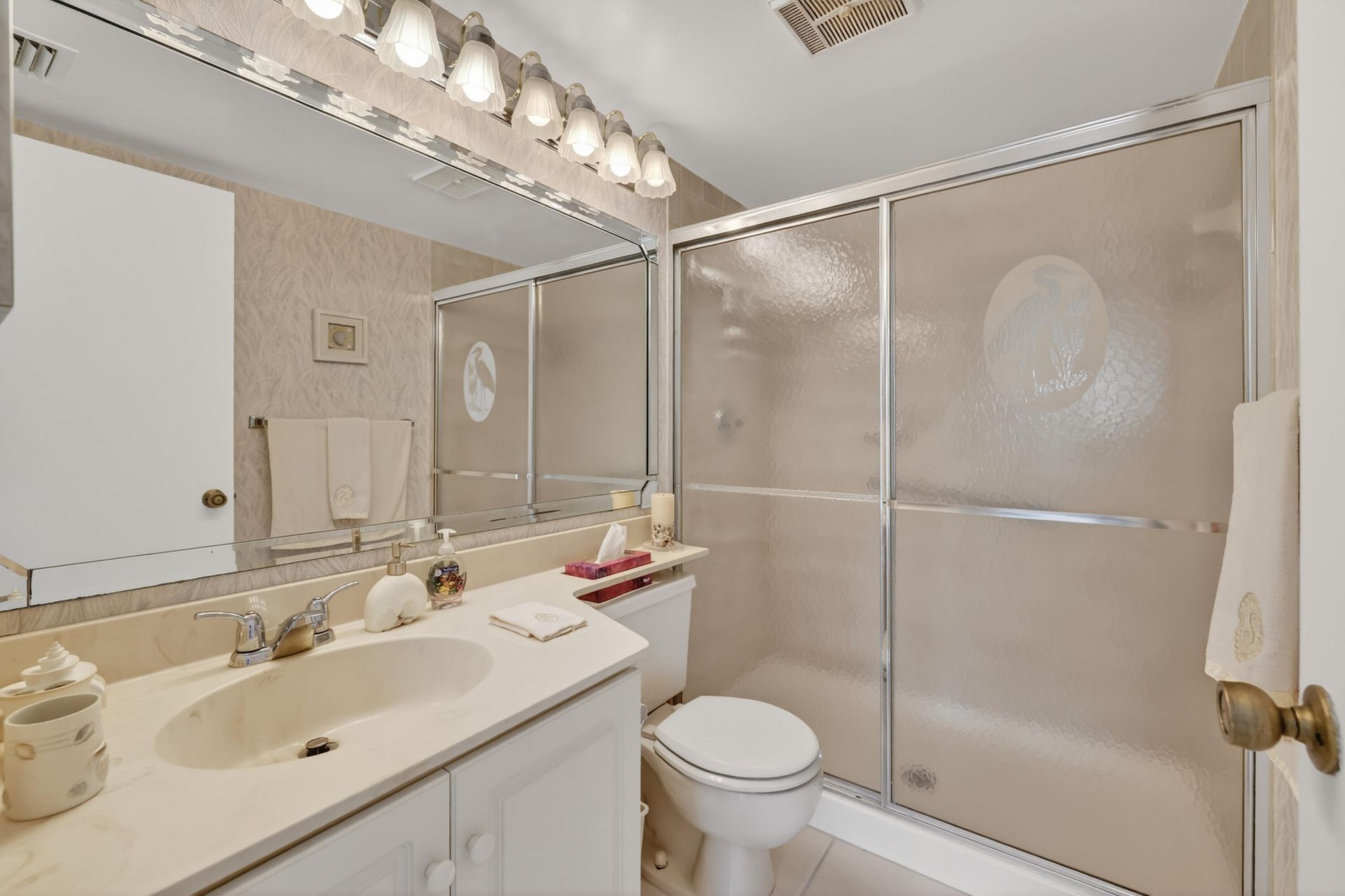 4444 NE Ocean, Unit B2 108, Jensen Beach, FL 34957 Photo