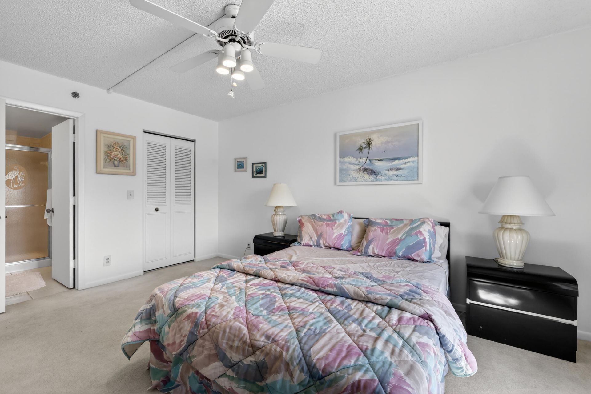 4444 NE Ocean Boulevard, Unit B2 108, Jensen Beach, FL 34957 Photo