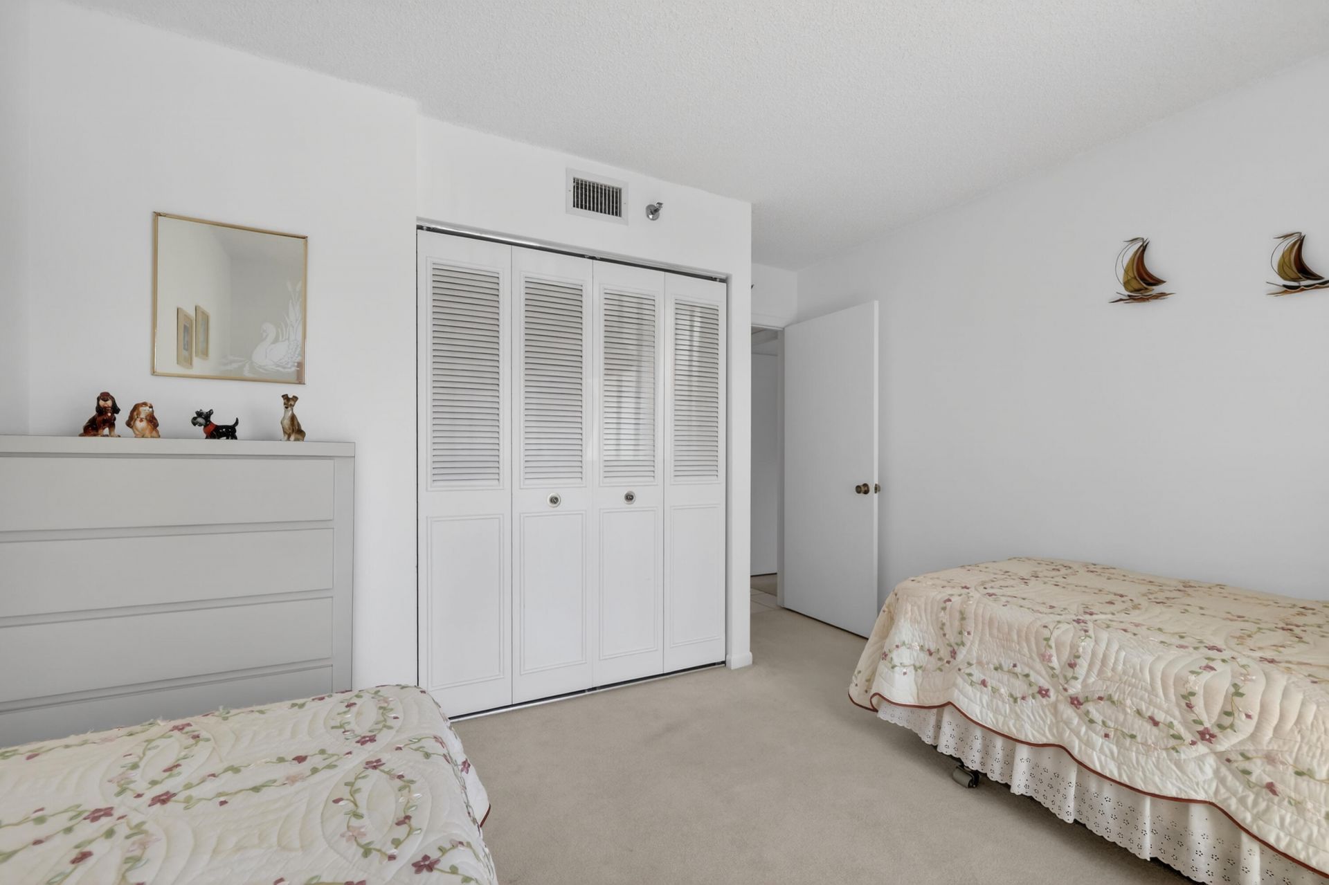 4444 NE Ocean, Unit B2 108, Jensen Beach, FL 34957 Photo