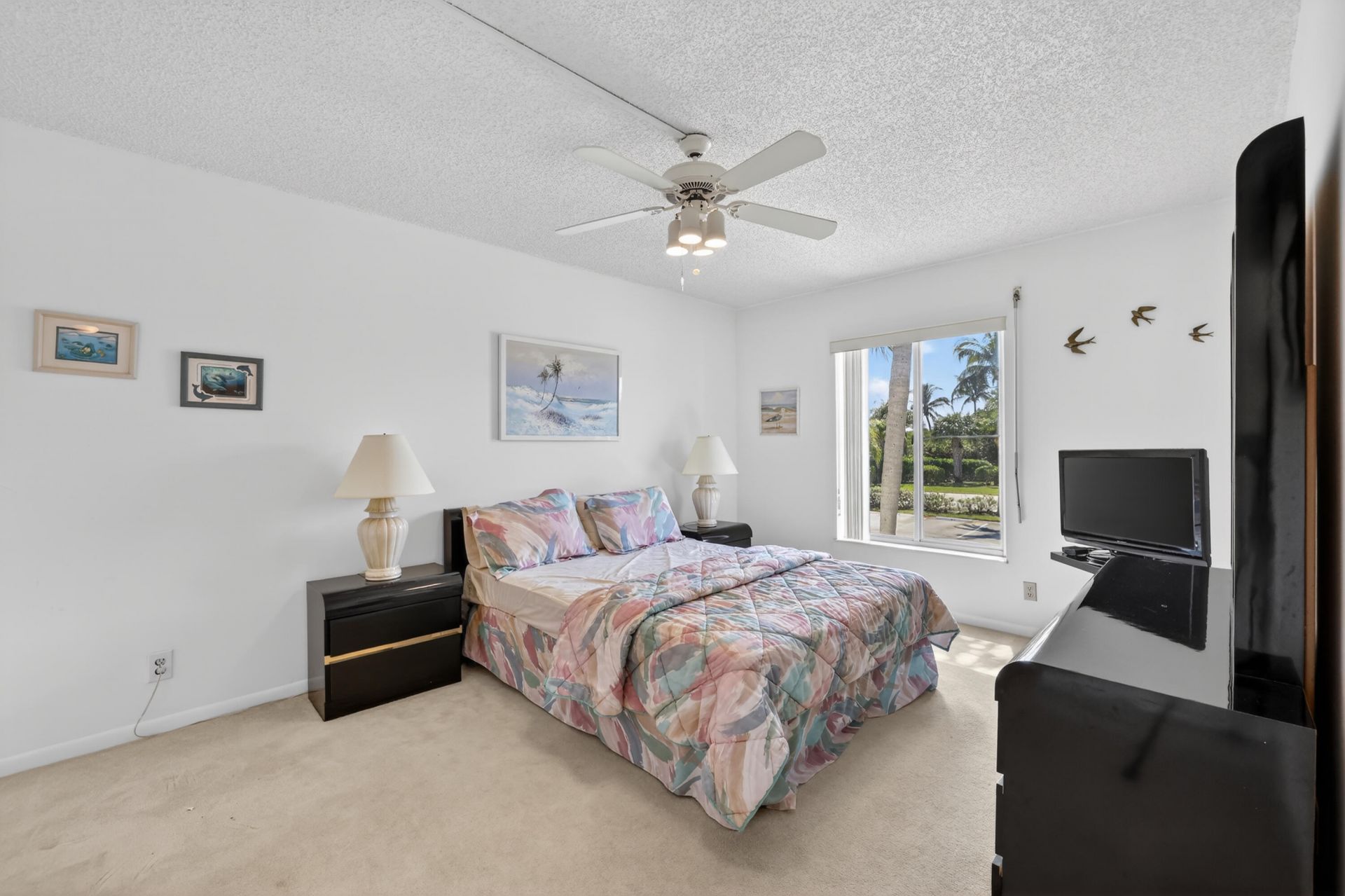 4444 NE Ocean, Unit B2 108, Jensen Beach, FL 34957 Photo