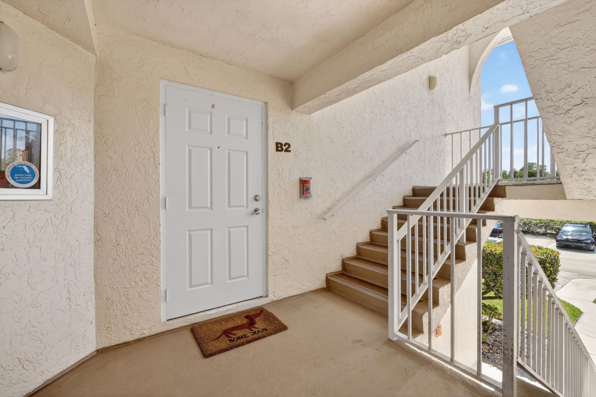 4444 NE Ocean Boulevard, Unit B2 108, Jensen Beach, FL 34957 Photo
