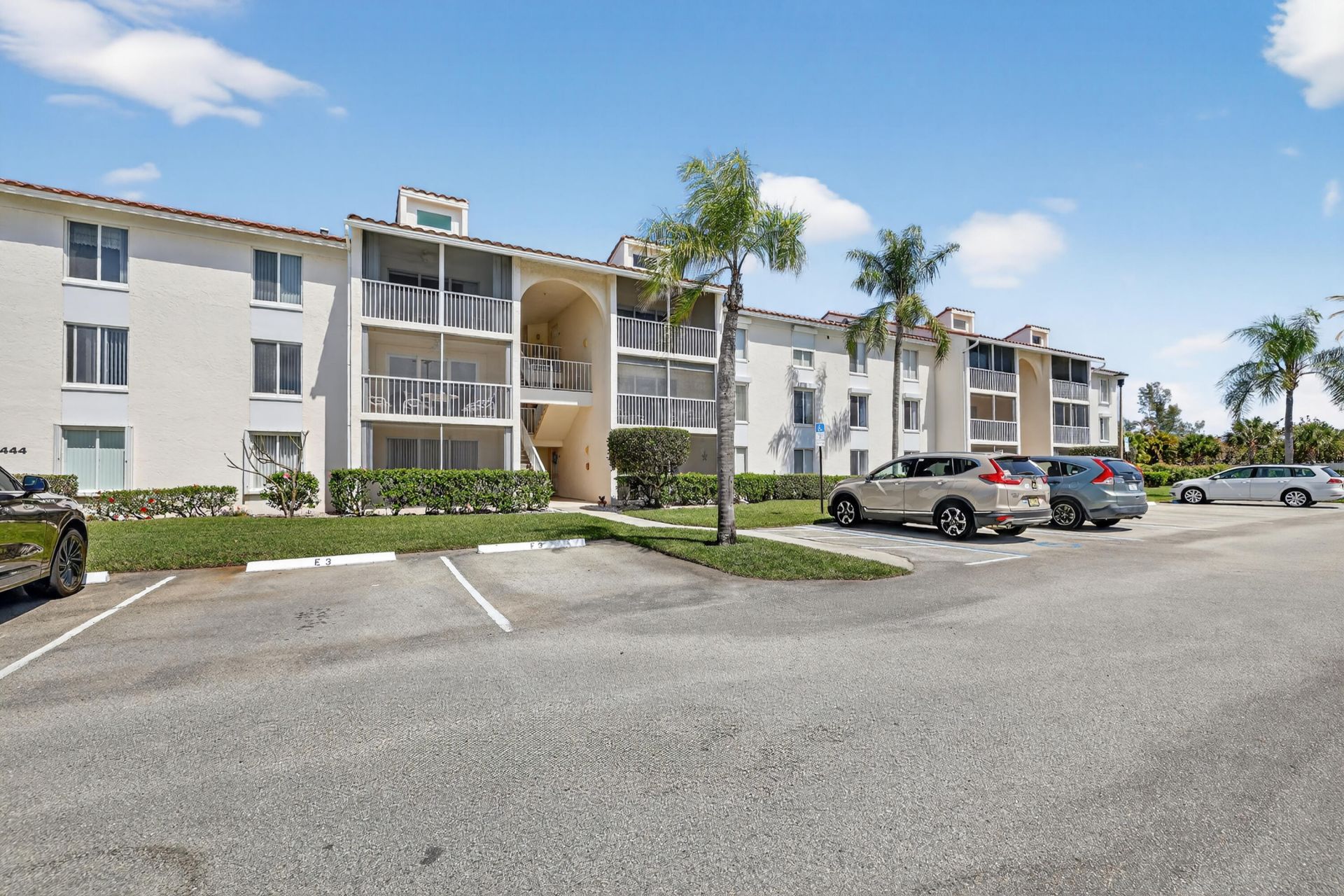 4444 NE Ocean Boulevard, Unit B2 108, Jensen Beach, FL 34957 Photo