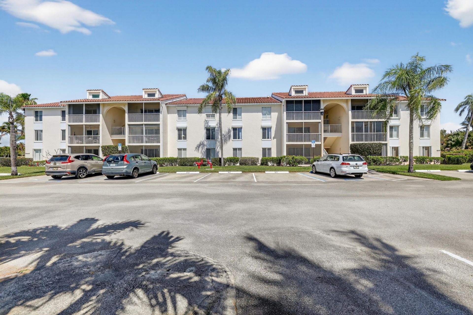 4444 NE Ocean Boulevard, Unit B2 108, Jensen Beach, FL 34957 Photo