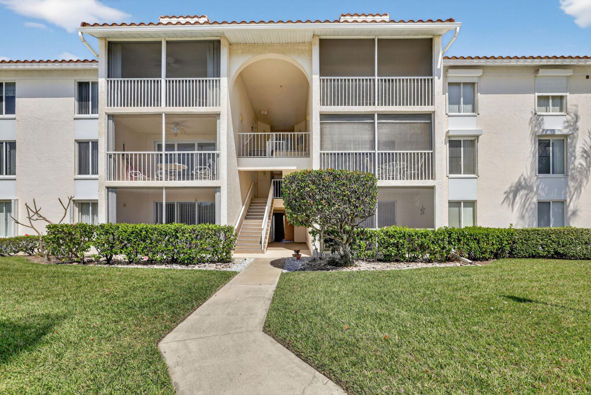 4444 NE Ocean Boulevard, Unit B2 108, Jensen Beach, FL 34957 Photo