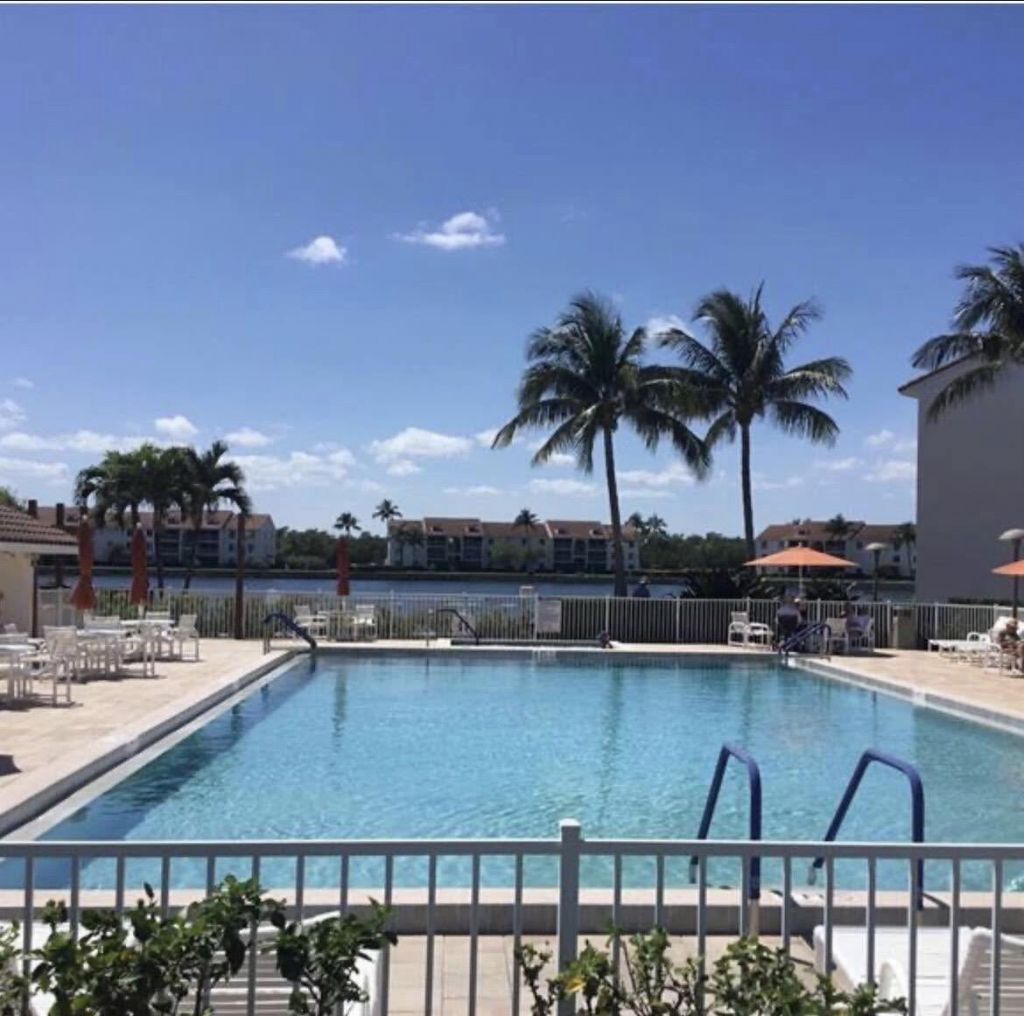 4444 NE Ocean Boulevard, Unit B2 108, Jensen Beach, FL 34957 Photo
