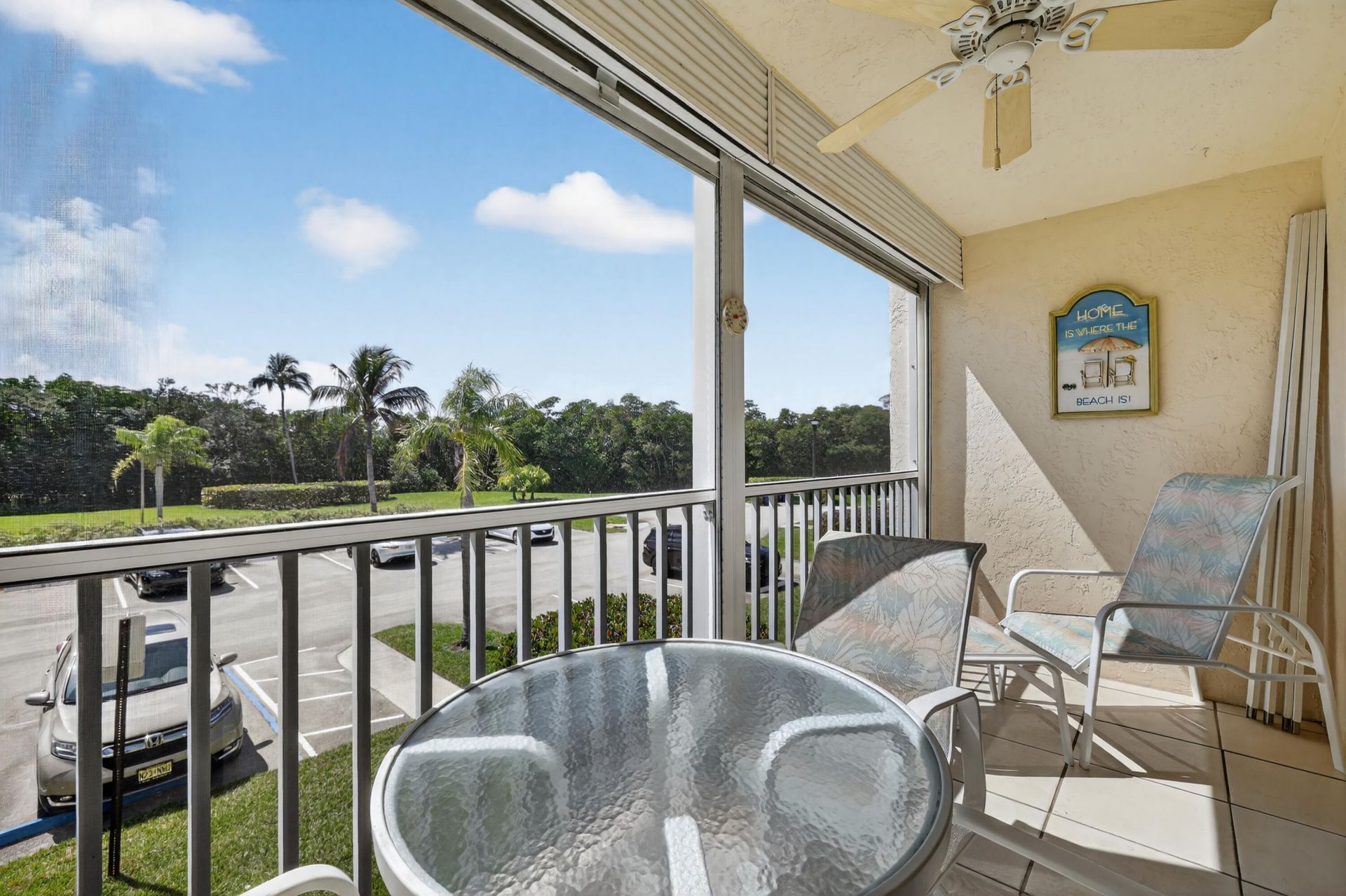 4444 NE Ocean Boulevard, Unit B2 108, Jensen Beach, FL 34957 Photo