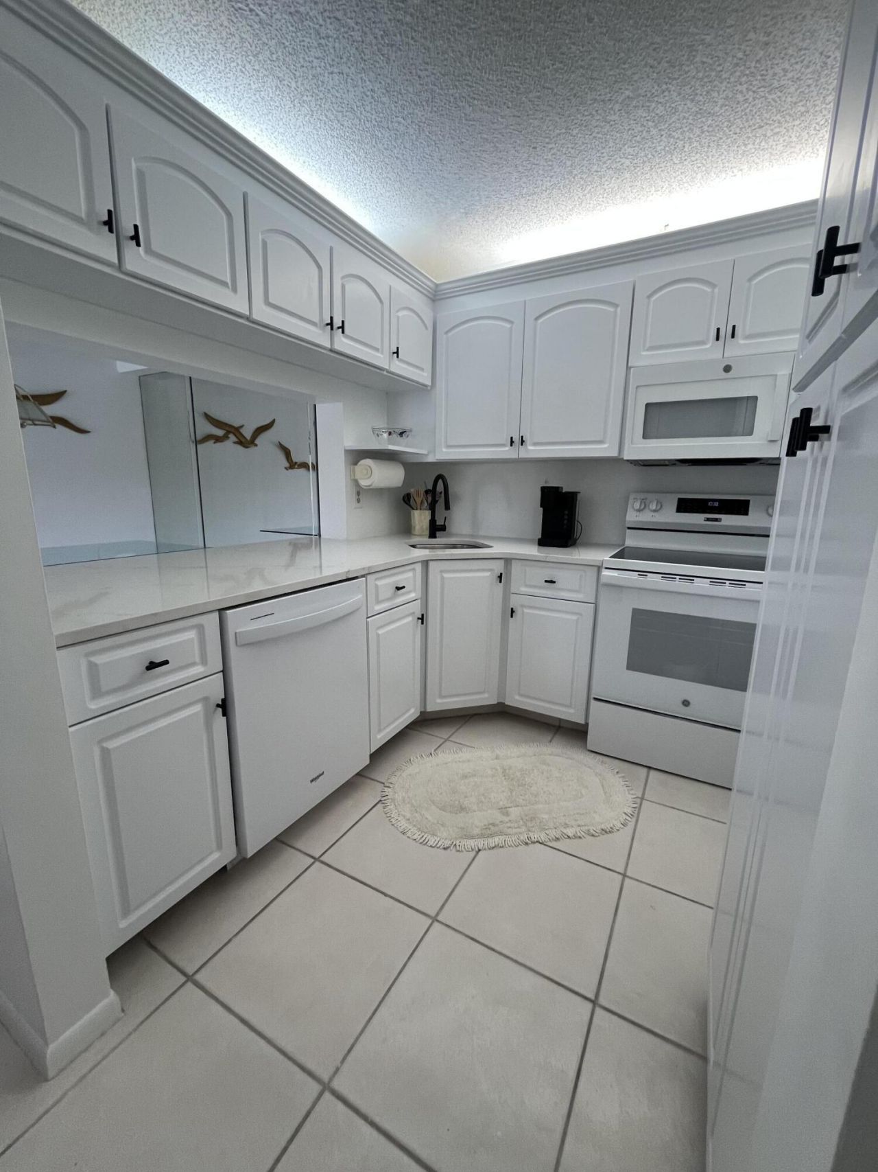 4444 NE Ocean Boulevard, Unit B2 108, Jensen Beach, FL 34957 Photo