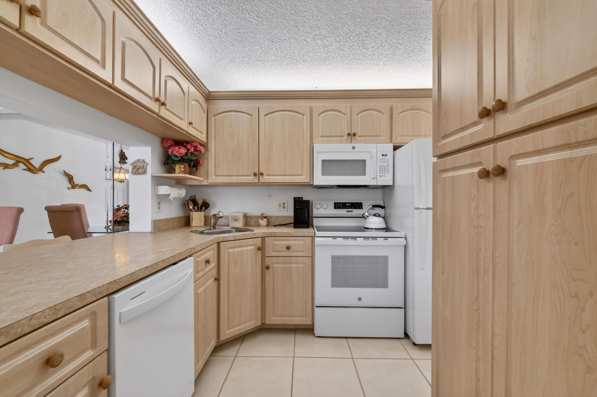 4444 NE Ocean, Unit B2 108, Jensen Beach, FL 34957 Photo