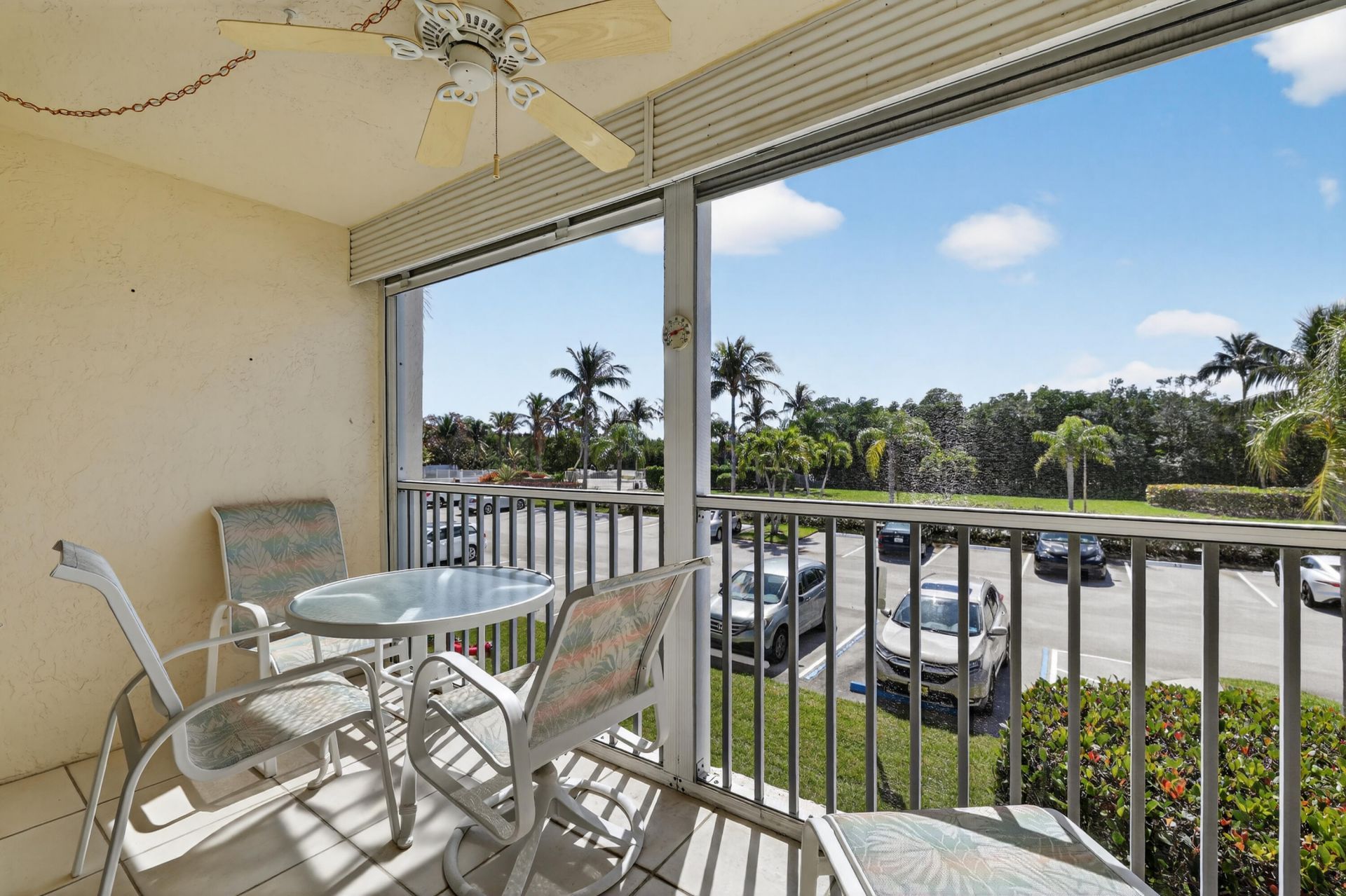 4444 NE Ocean Boulevard, Unit B2 108, Jensen Beach, FL 34957 Photo