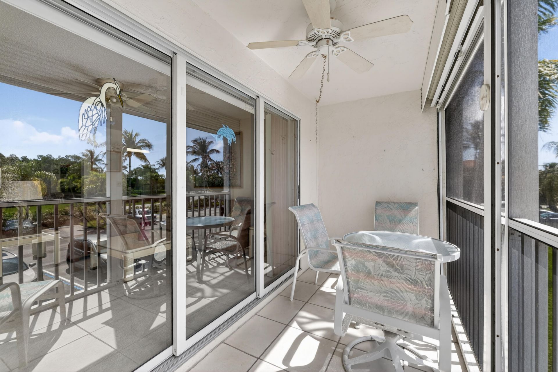 4444 NE Ocean, Unit B2 108, Jensen Beach, FL 34957 Photo