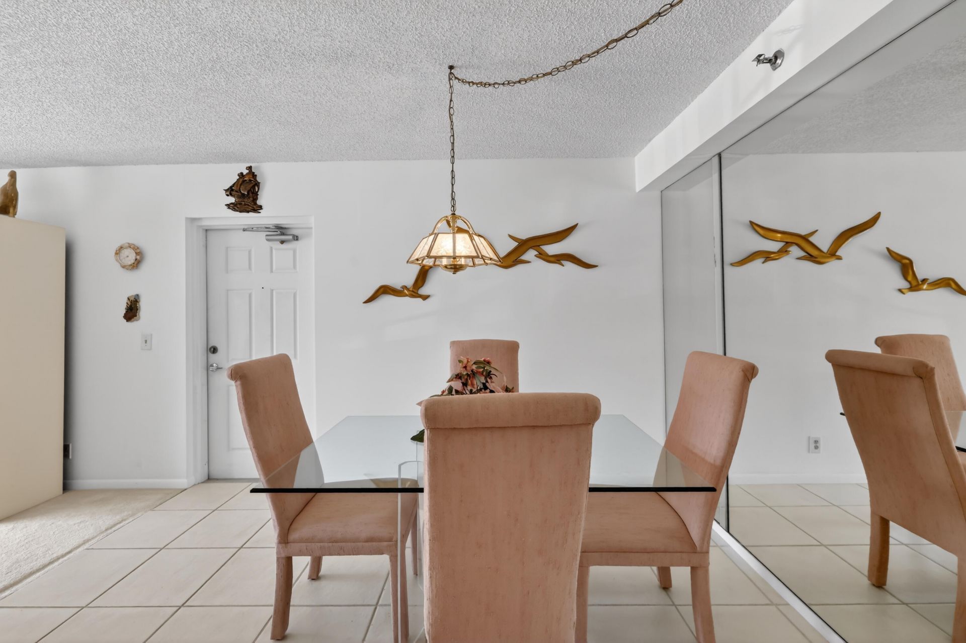 4444 NE Ocean Boulevard, Unit B2 108, Jensen Beach, FL 34957 Photo