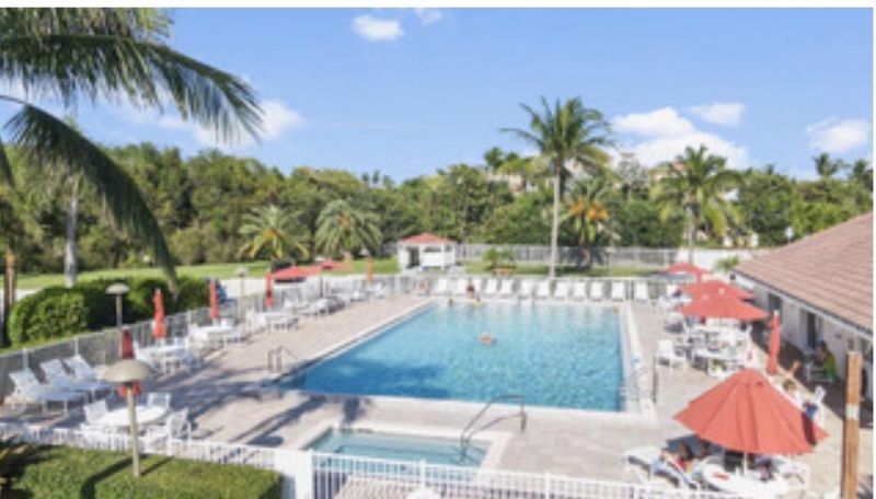 4444 NE Ocean Boulevard, Unit B2 108, Jensen Beach, FL 34957 Photo