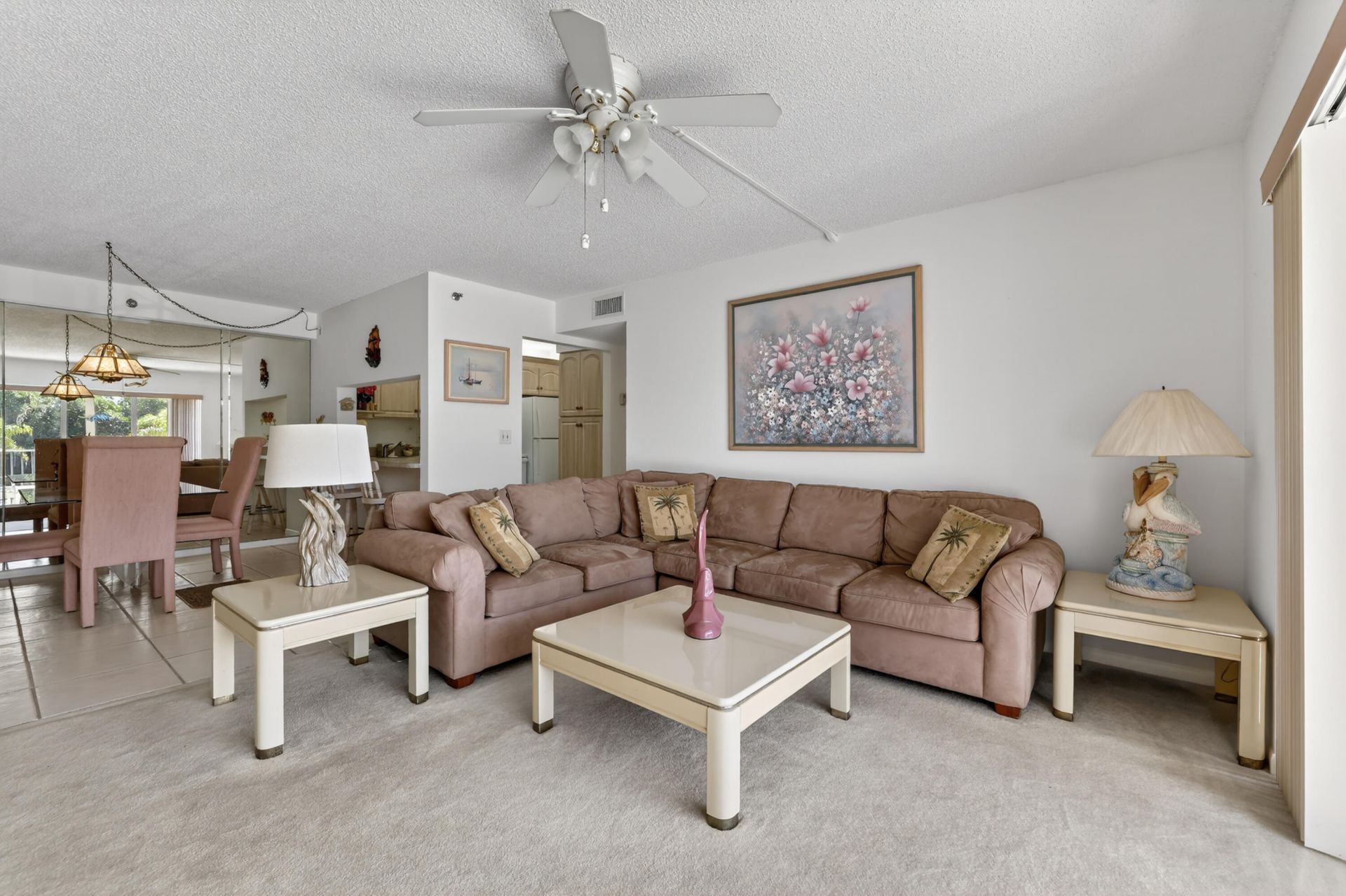 4444 NE Ocean, Unit B2 108, Jensen Beach, FL 34957 Photo