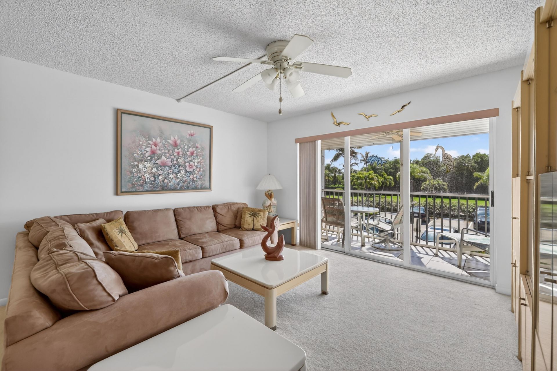 4444 NE Ocean, Unit B2 108, Jensen Beach, FL 34957 Photo
