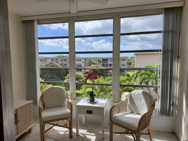 230 NE 26th Avenue, Unit 408, Boynton Beach, FL 33435