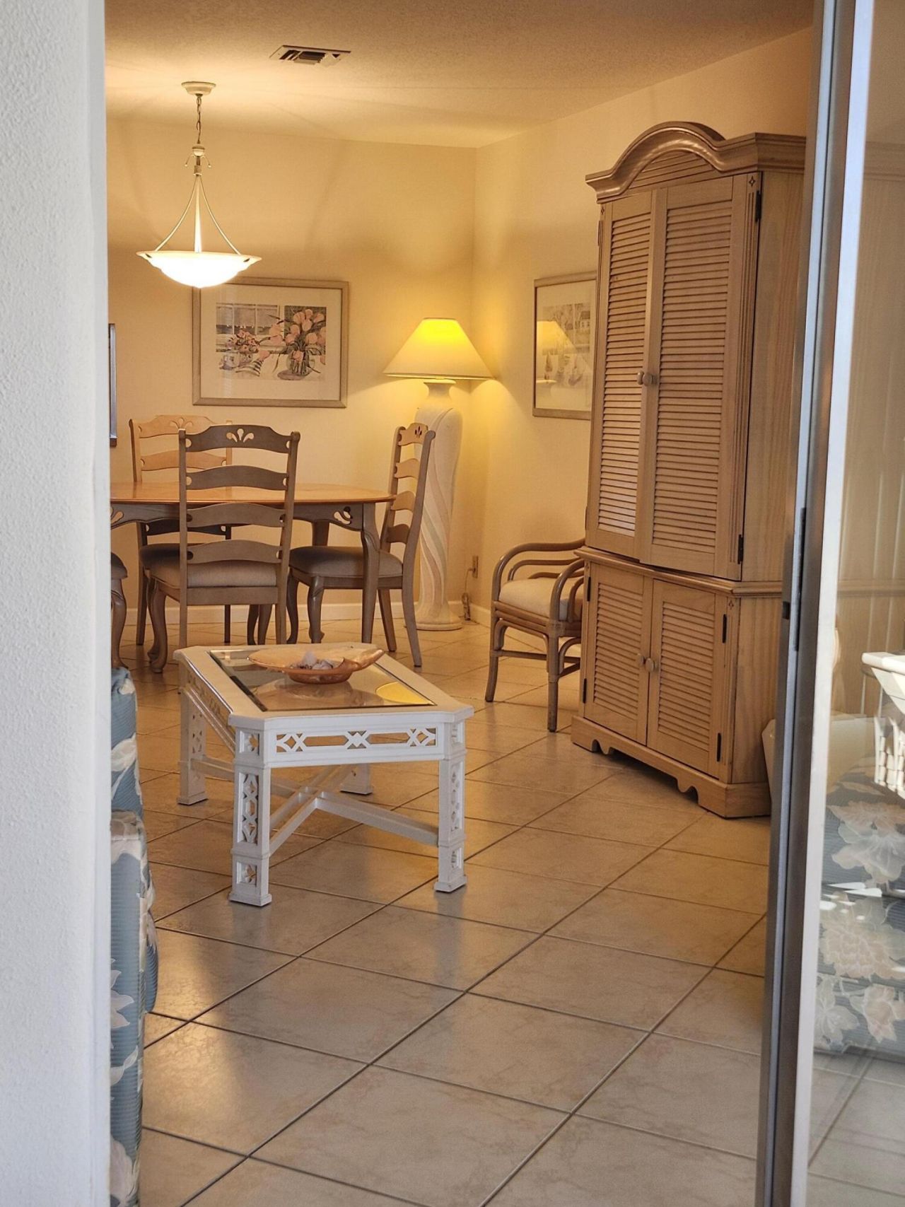 230 NE 26th Avenue, Unit 408, Boynton Beach, FL 33435 Photo