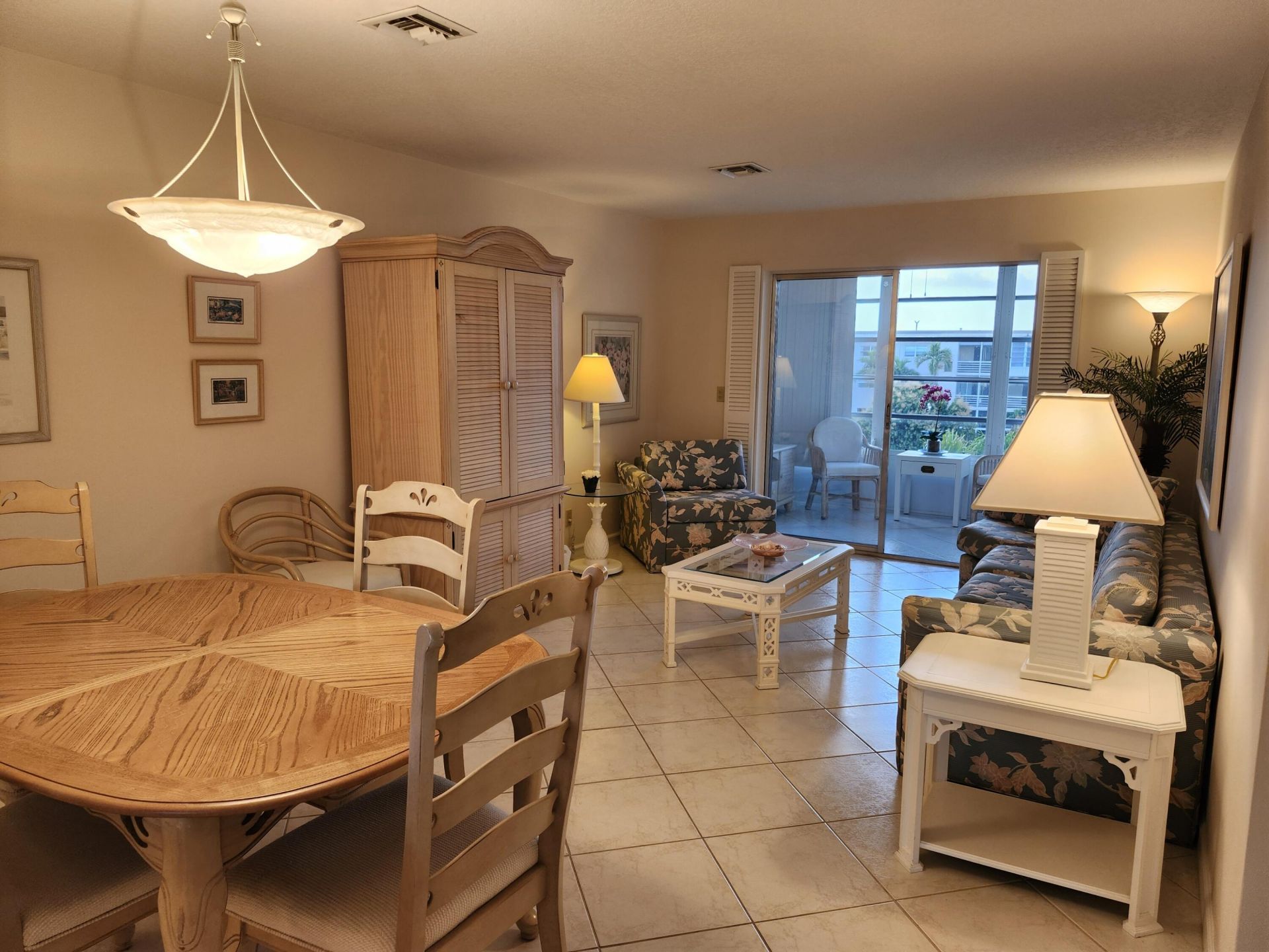 230 NE 26th Avenue, Unit 408, Boynton Beach, FL 33435 Photo