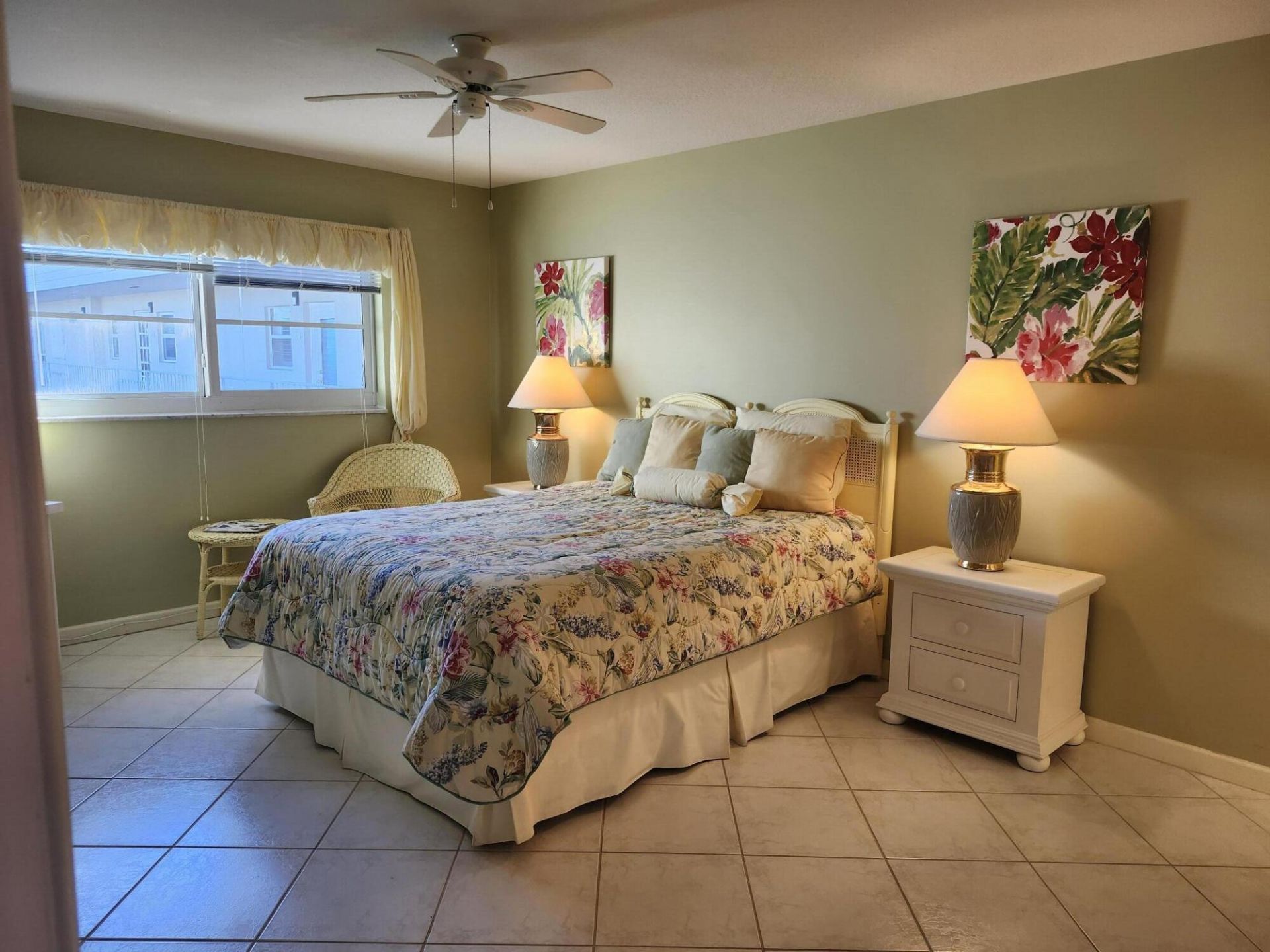 230 NE 26th Avenue, Unit 408, Boynton Beach, FL 33435 Photo