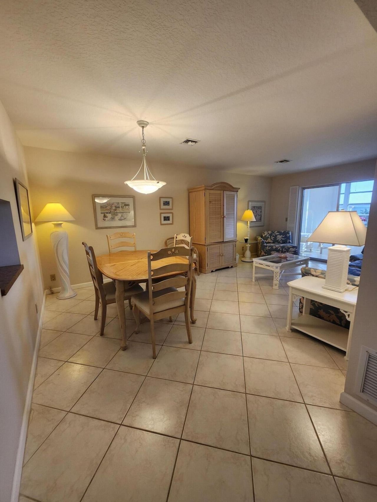 230 NE 26th Avenue, Unit 408, Boynton Beach, FL 33435 Photo