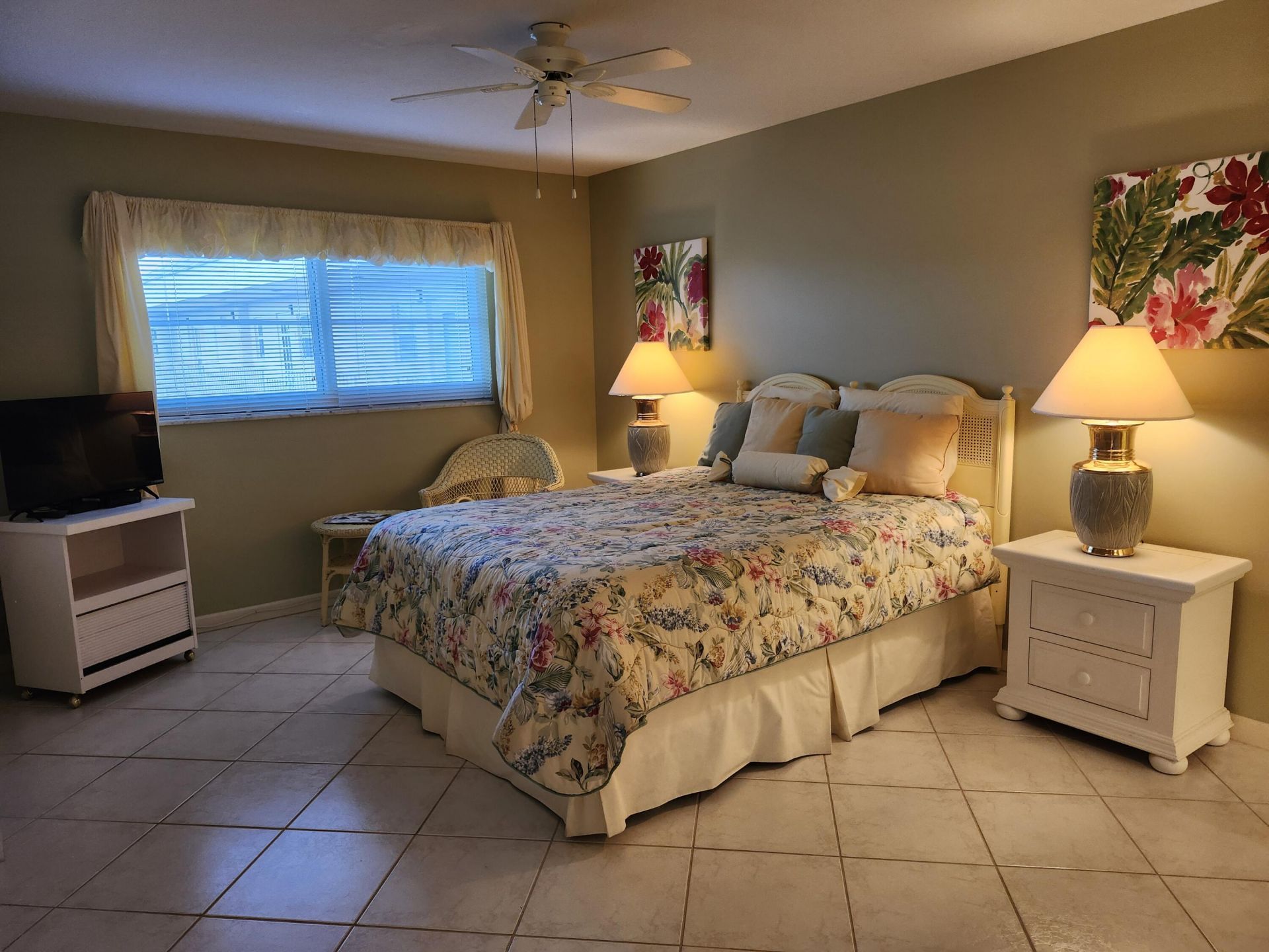230 NE 26th Avenue, Unit 408, Boynton Beach, FL 33435 Photo